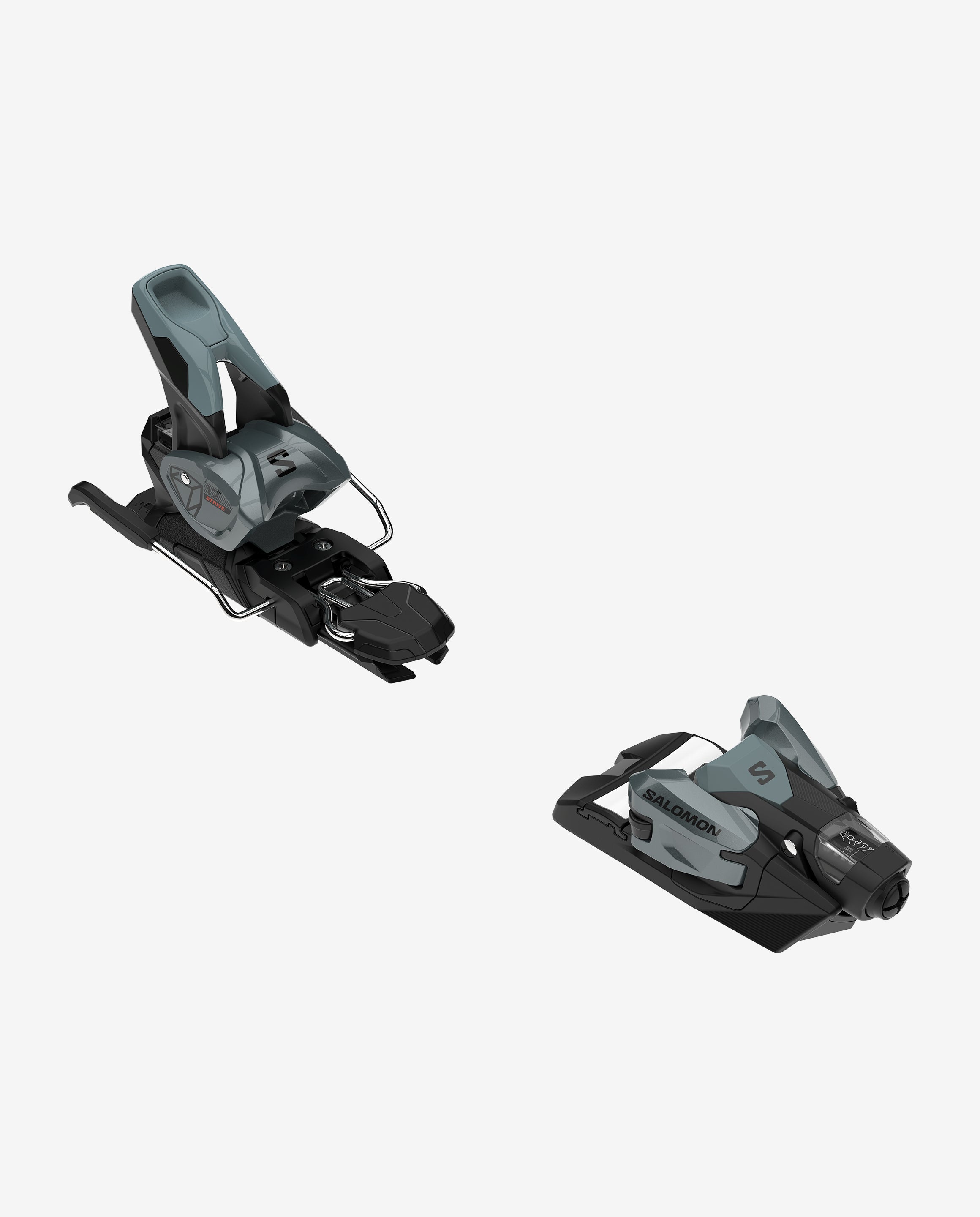 4cd4af22-e9b6-4efa-b5c4-b2f40094ab2e