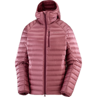 Catégorie Vestes de Snowboard