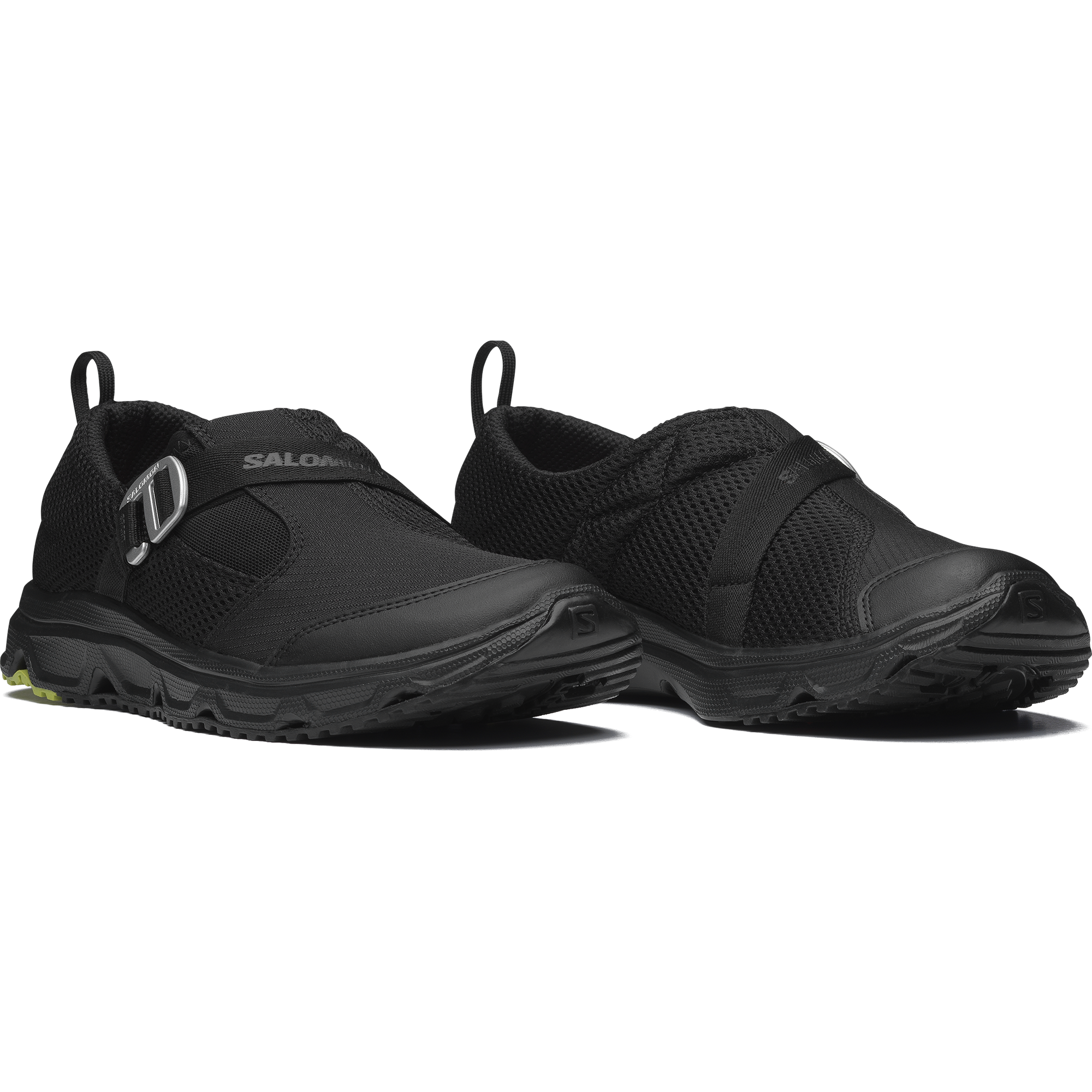 RX MOC 3.0 NOMAD Unisex - Sneakers | Salomon