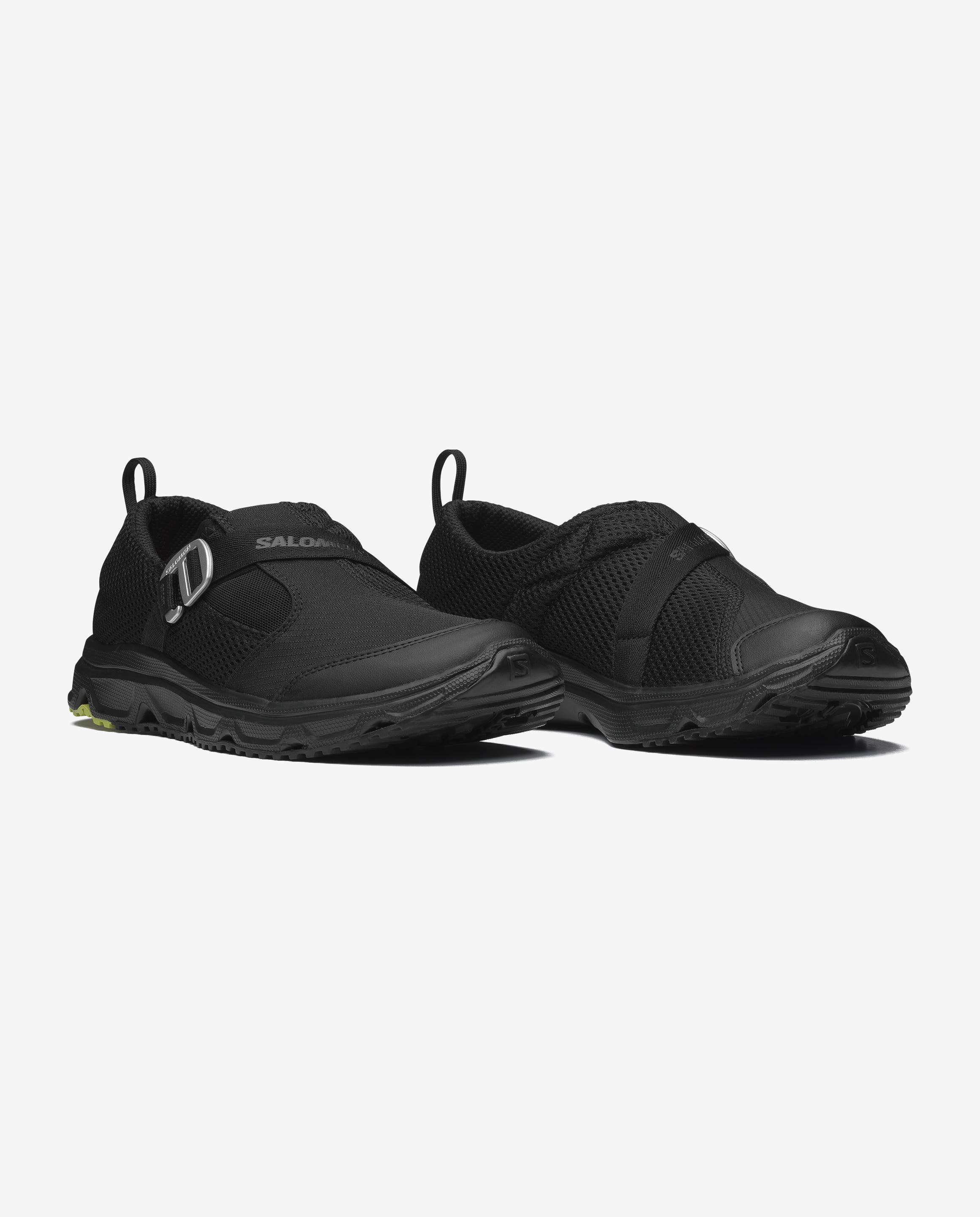 RX MOC 3.0 NOMAD Unisex - Sneakers | Salomon RX MOC 3.0 NOMAD Unisex - Sneakers | Salomon