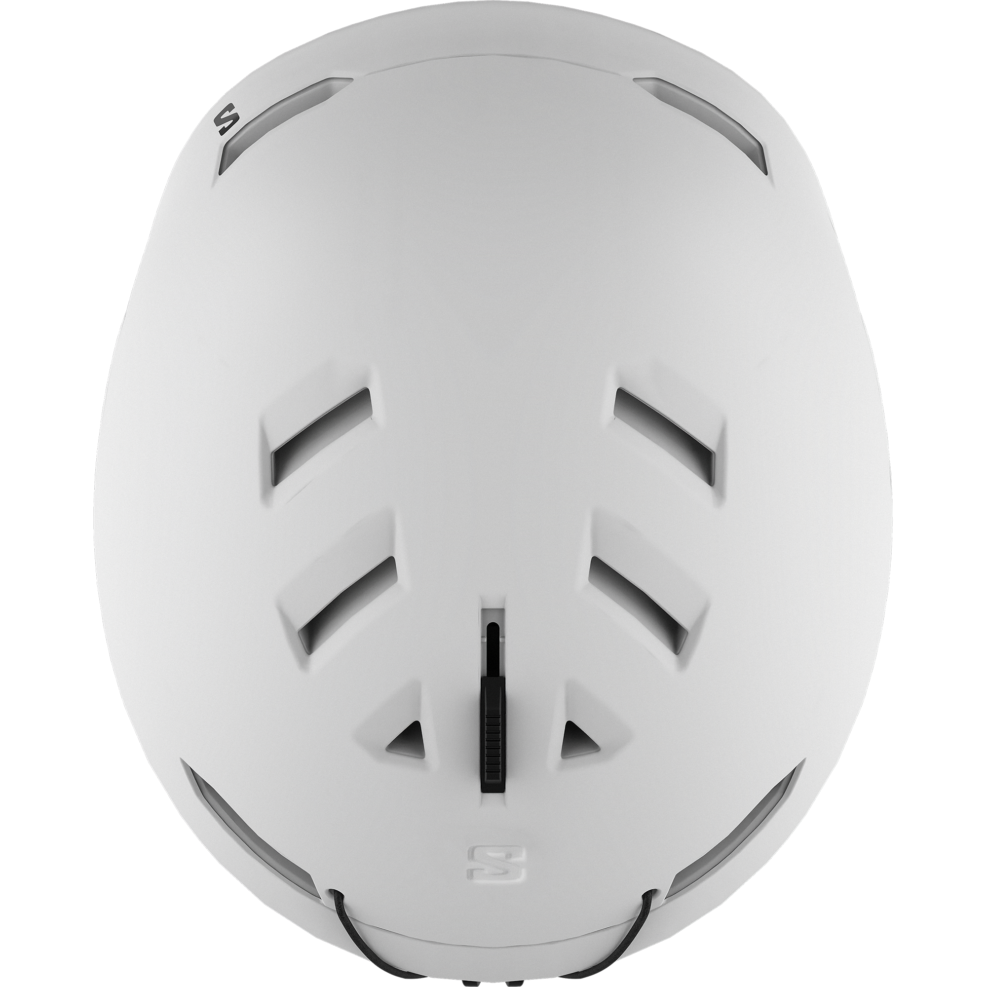 1671f39b-6956-4e09-b9cb-b2f800ad1c74