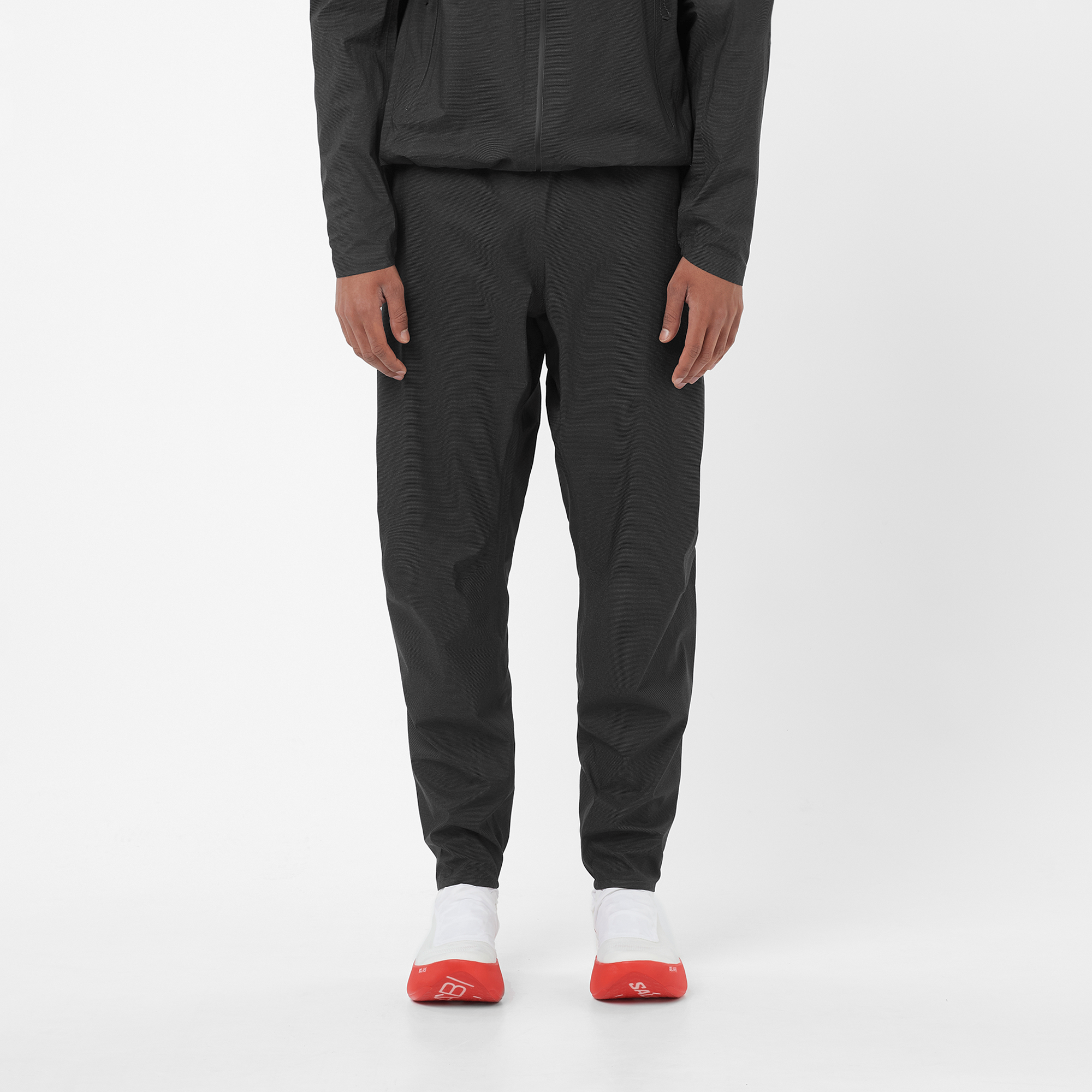 Main product image of S/LAB BONATTI INFINITE - Unisex Pants