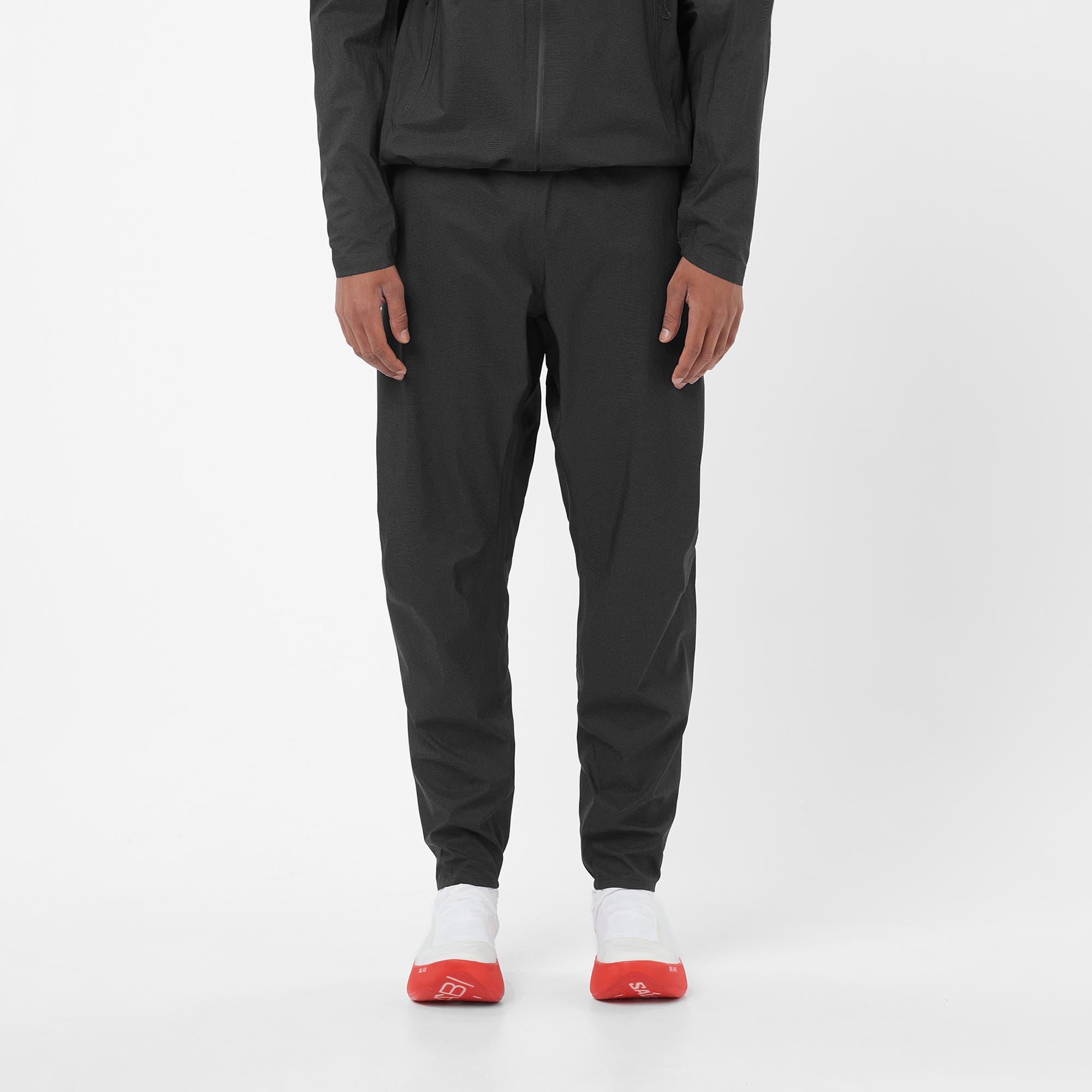 Hauptbild des Produkts S/LAB BONATTI INFINITE - Hose Unisex