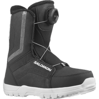 Category Boots