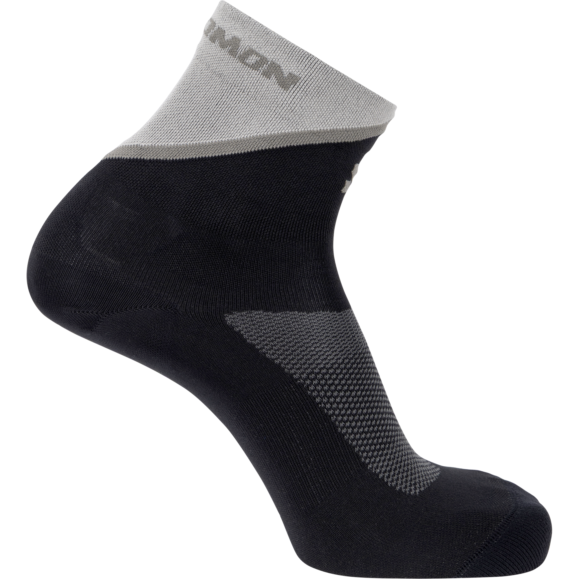 PULSE ANKLE - Unisex Socks
