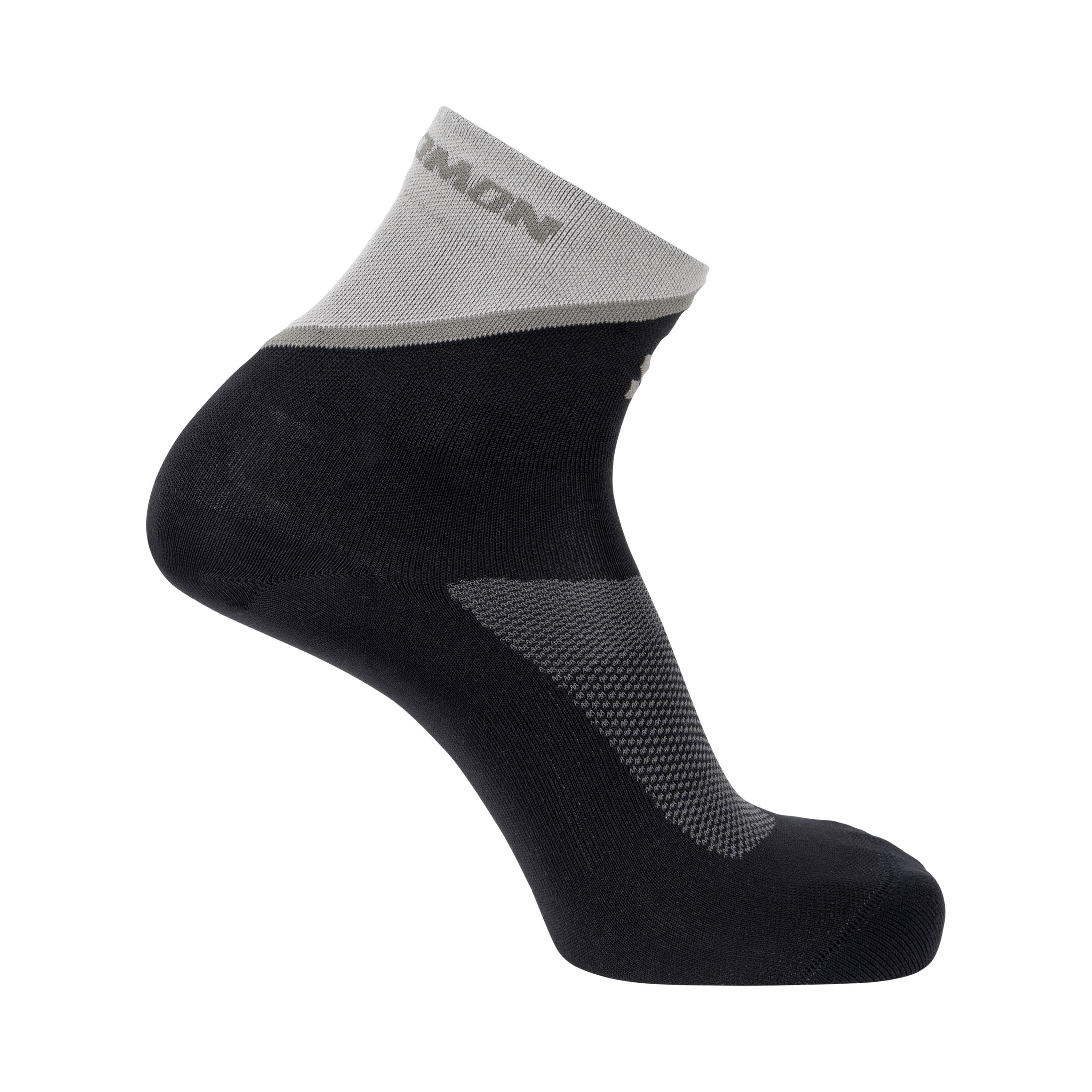 Main product image of PULSE ANKLE - Unisex Socks