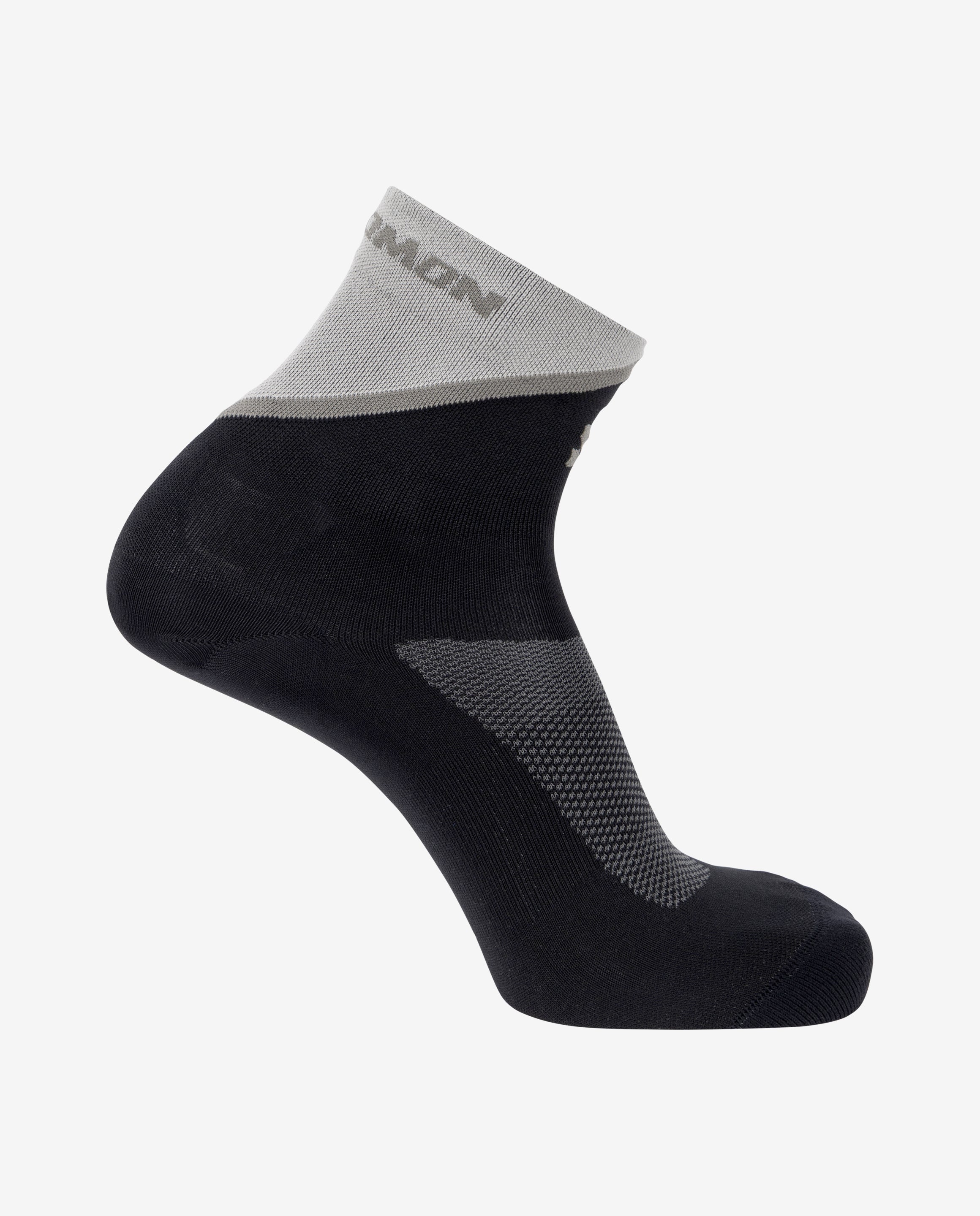 2c84f647-cdc0-4f56-b739-b31b00a97f21