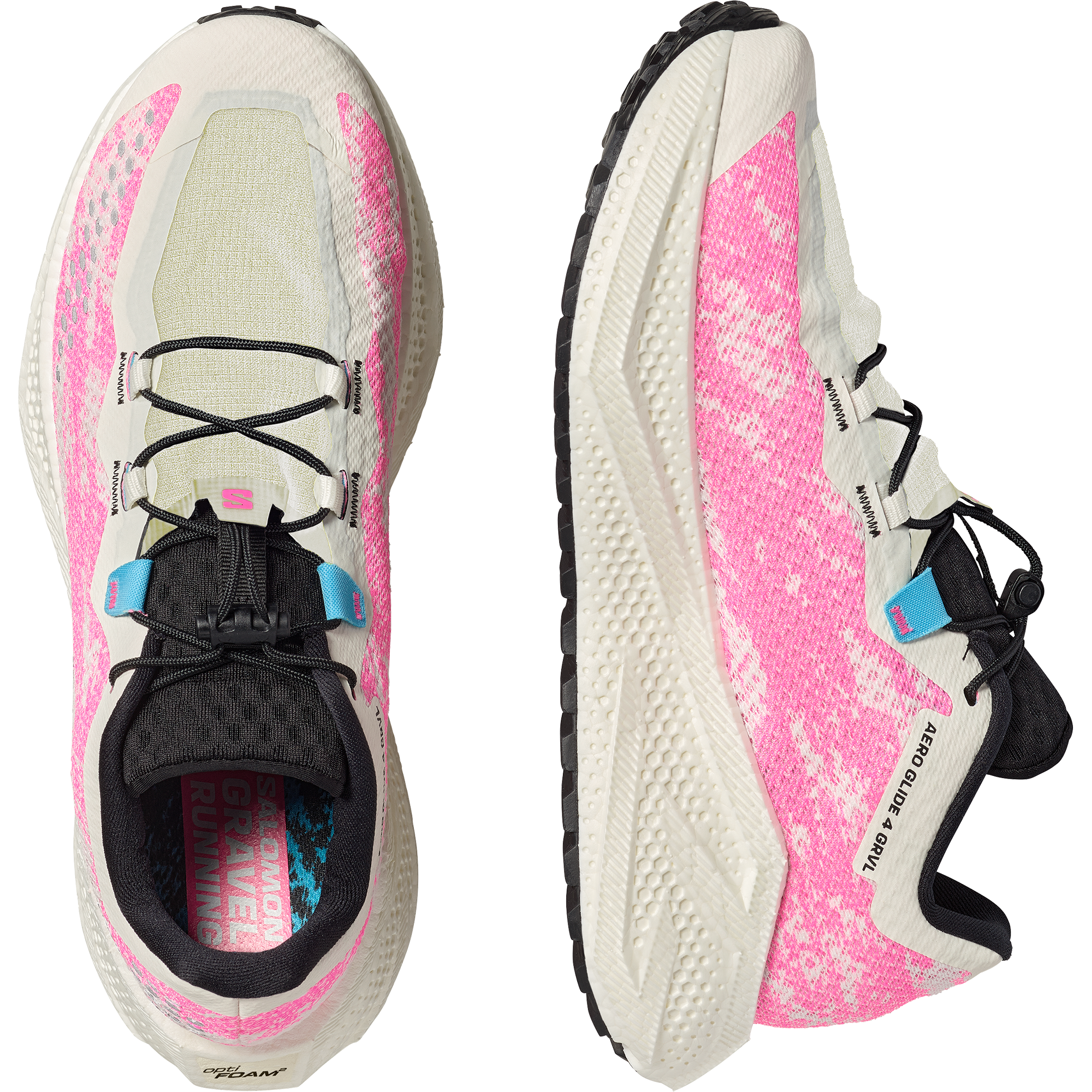 122fc7f8-60af-4f04-916a-b3860107117f