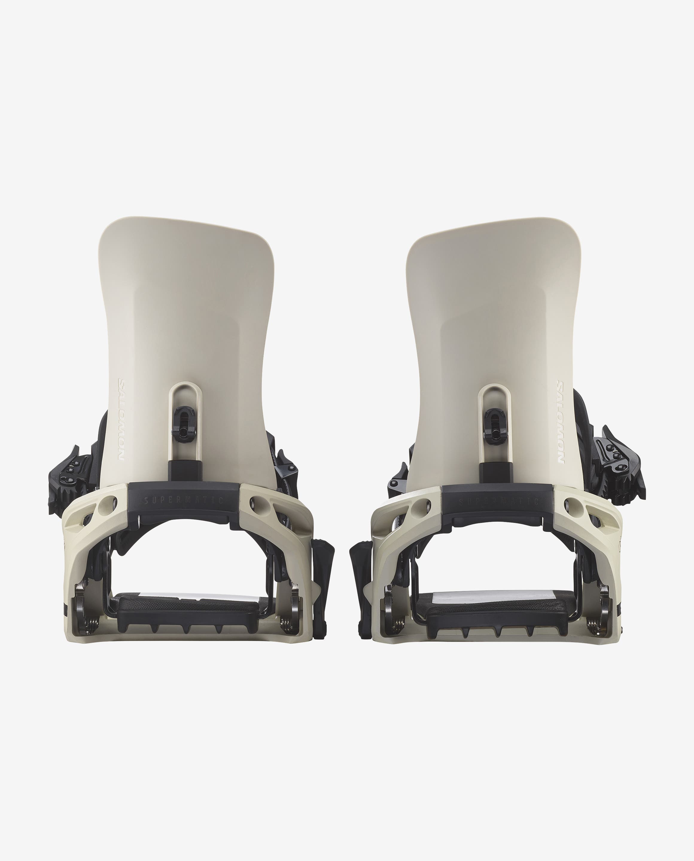 XA SUPERMATIC® Grey | Salomon XA SUPERMATIC® Grey | Salomon