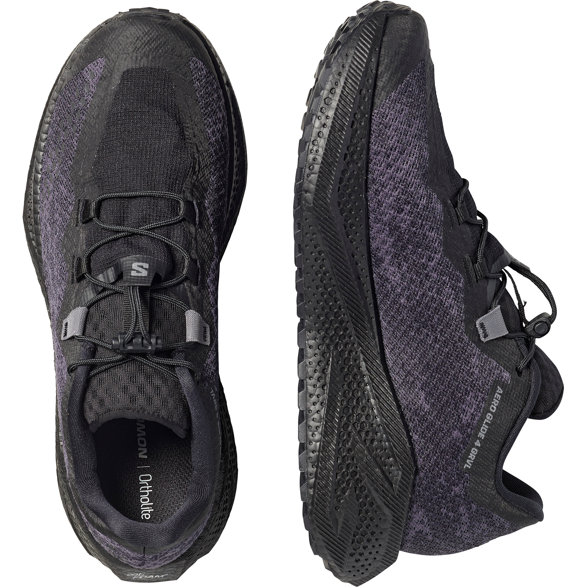 724b2c97-fd2d-4ec4-aae7-b38601073d72