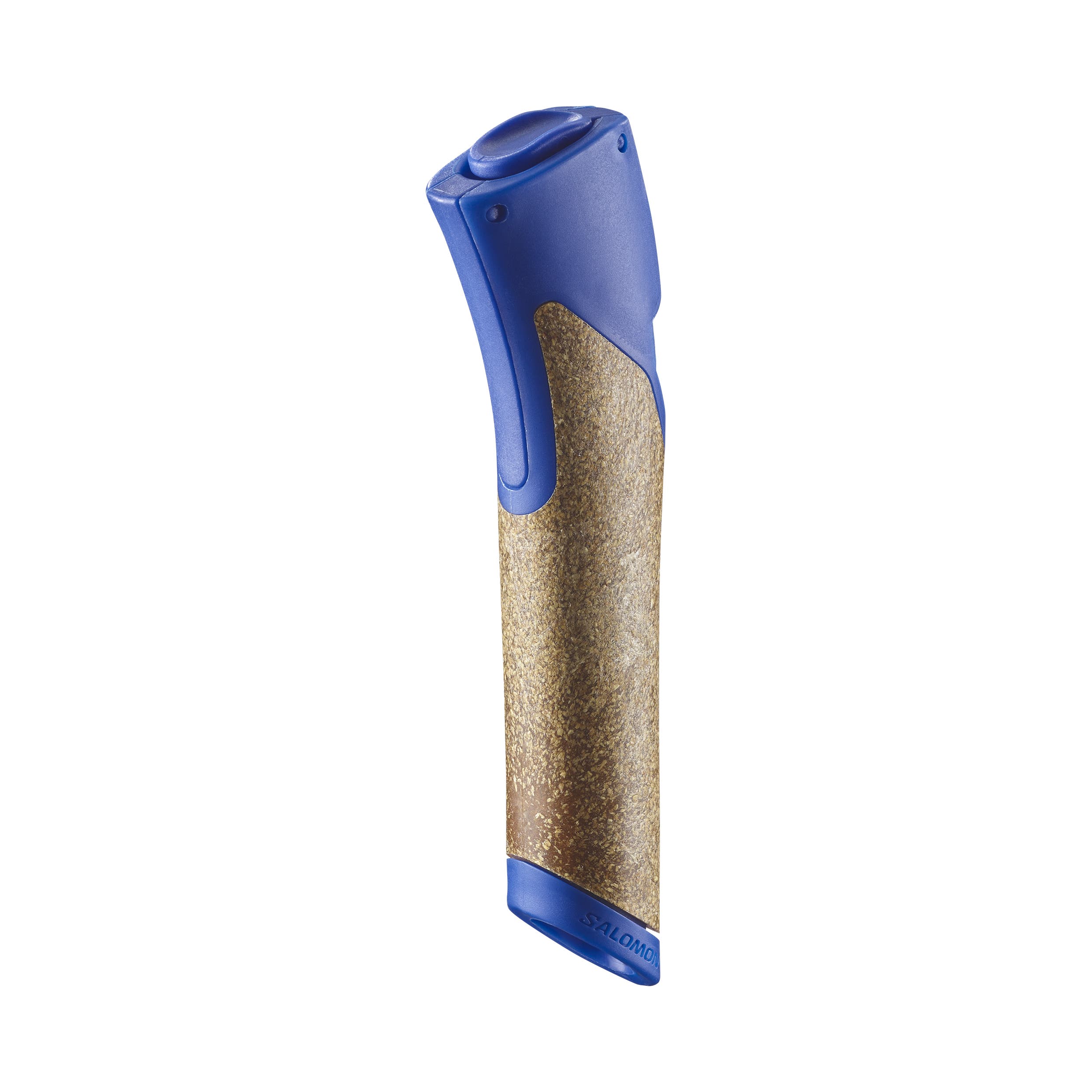 Image principale du produit 1*2 S/LAB CLICK GRIP LT - Unisexe · Pièces de rechange pour bâtons de ski nordique