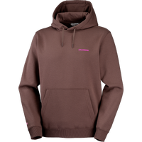 Categoria Abbigliamento