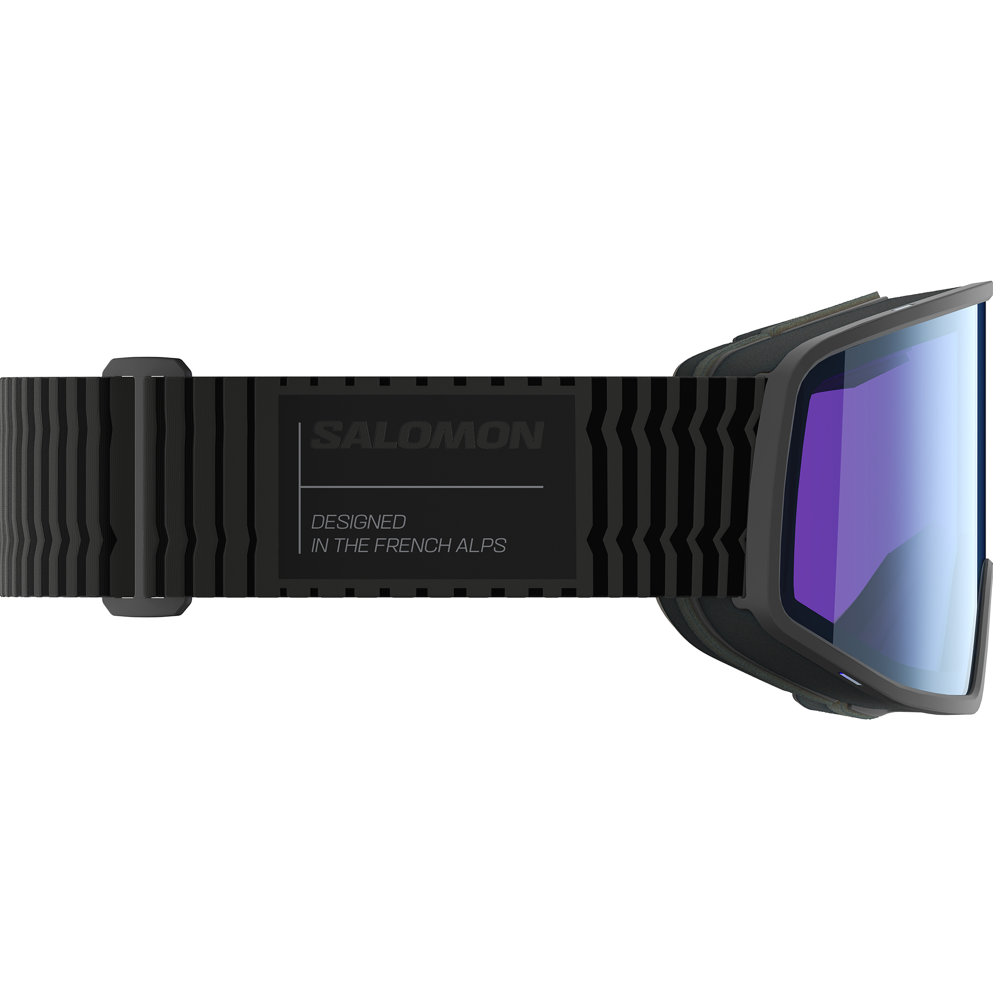 d2fbeb4d-295d-43ec-be58-b2f3013d4ff8