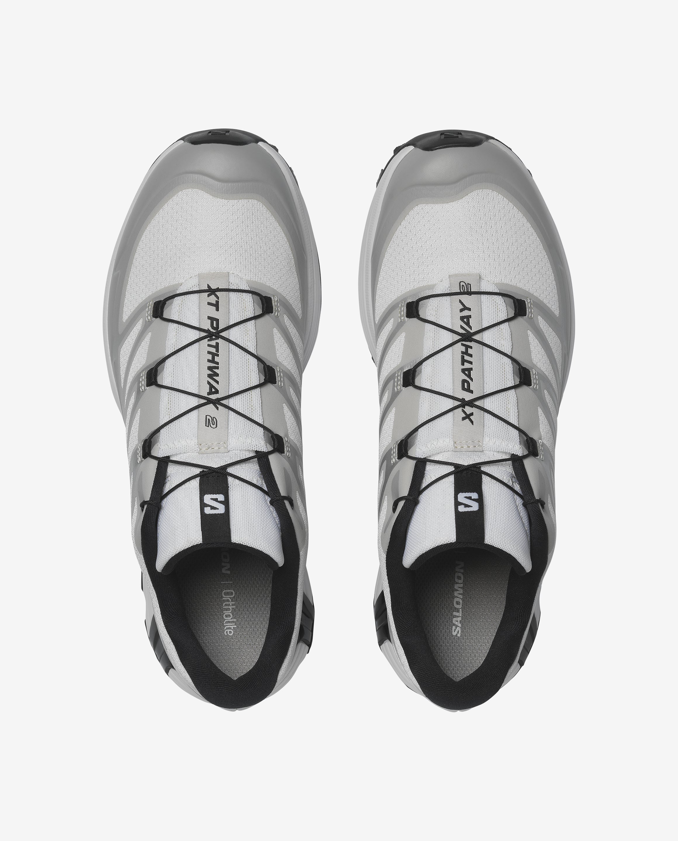 XT-PATHWAY 2 Unisex - Sneakers | Salomon XT-PATHWAY 2 Unisex - Sneakers | Salomon