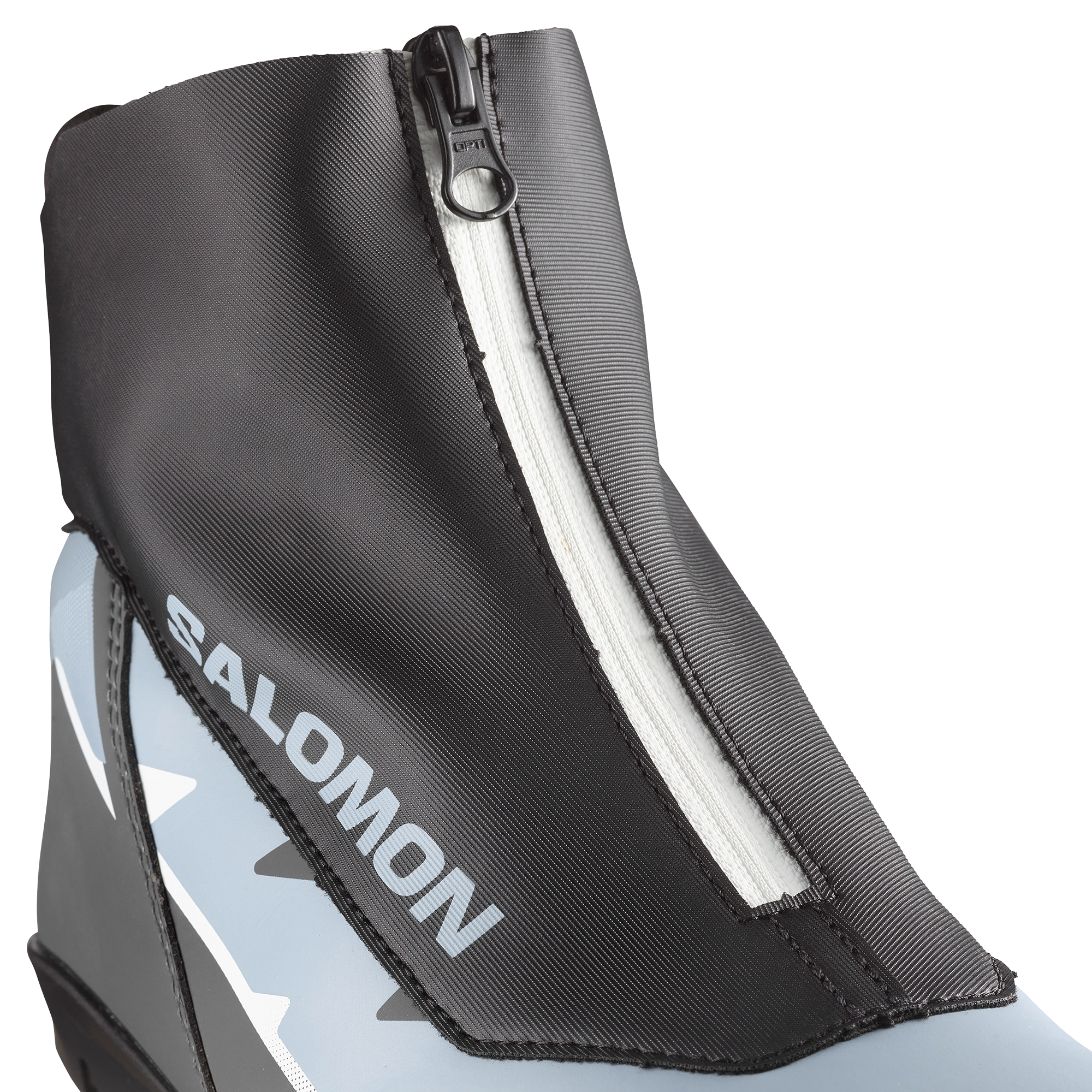Женские кроссовки Salomon ESCAPE W — фото 5