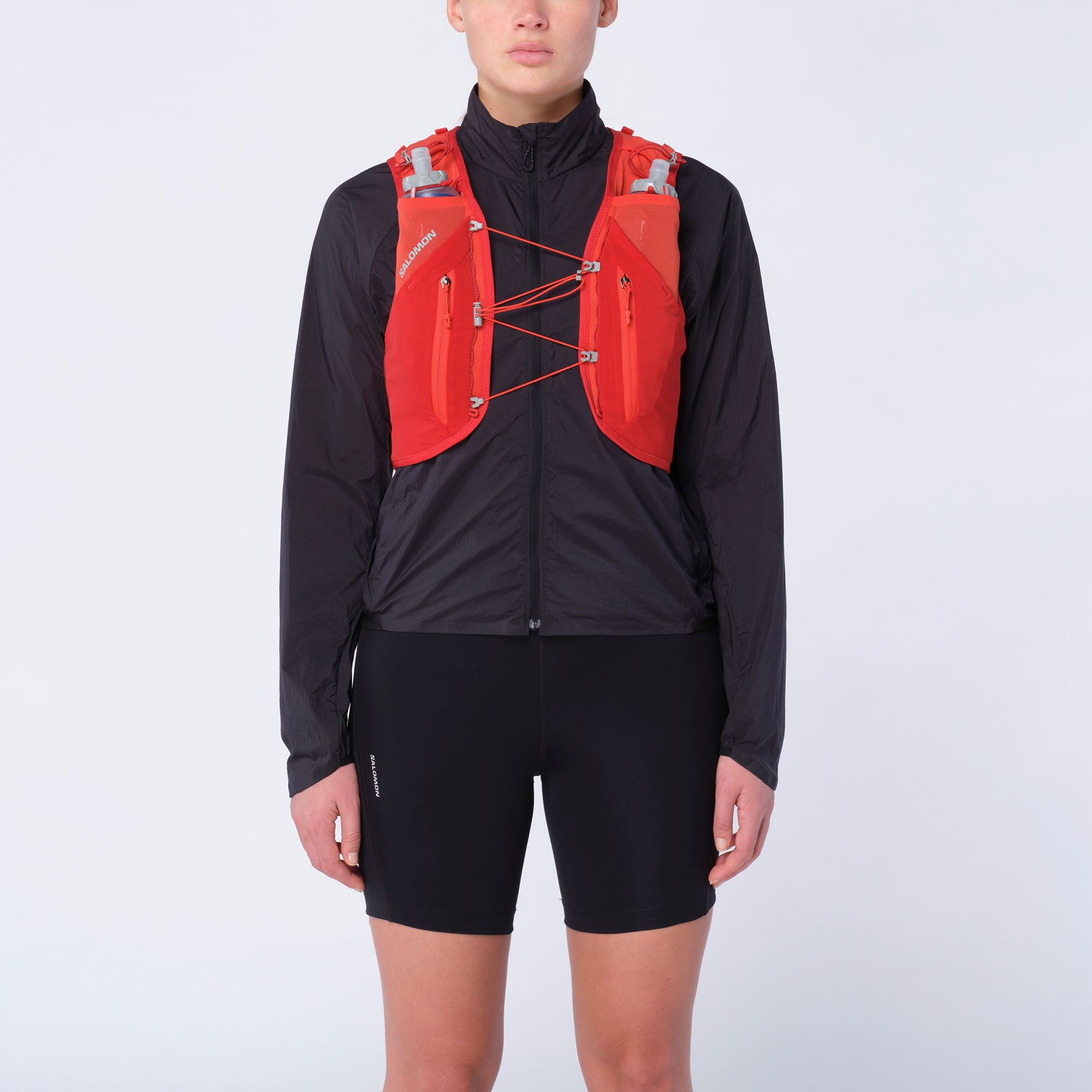 09583f40-58d1-425c-8e92-b3e100d6ea73