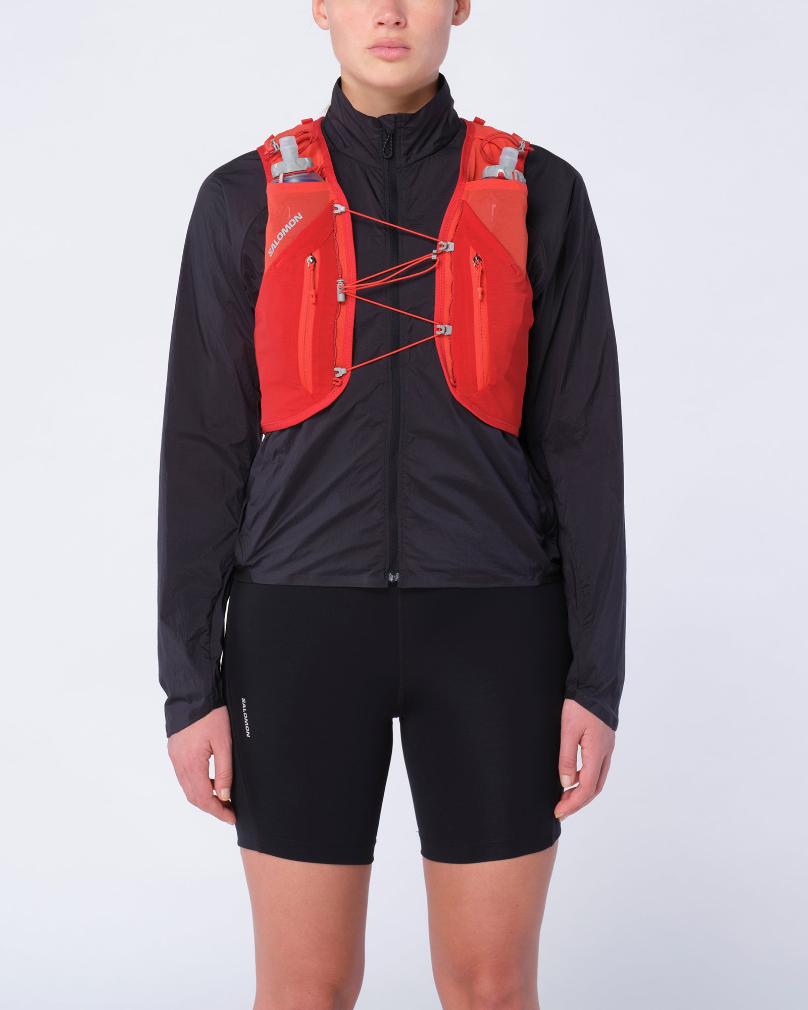 09583f40-58d1-425c-8e92-b3e100d6ea73