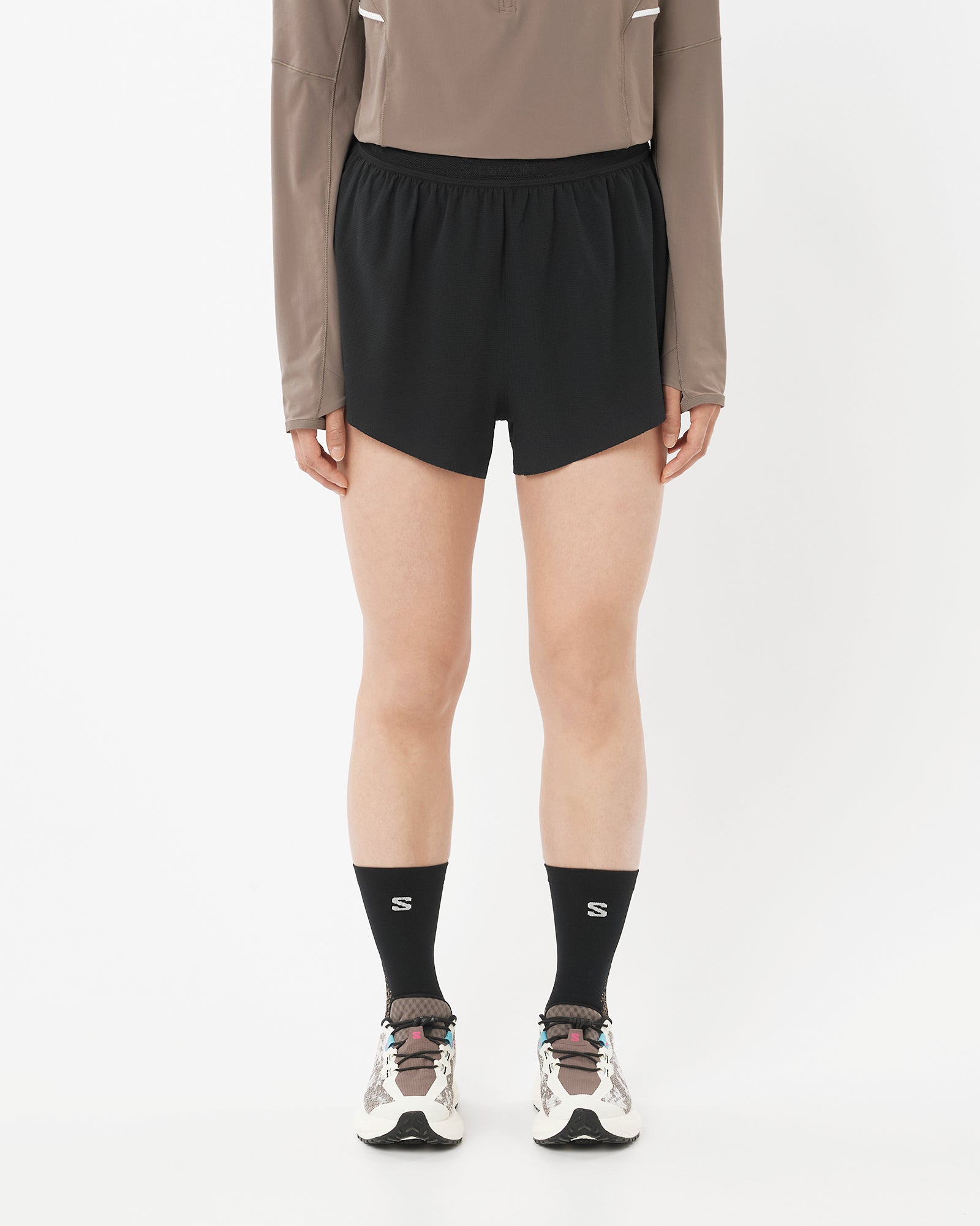 3456b37c-35c2-4b7d-b1b3-b34b00f80bf5