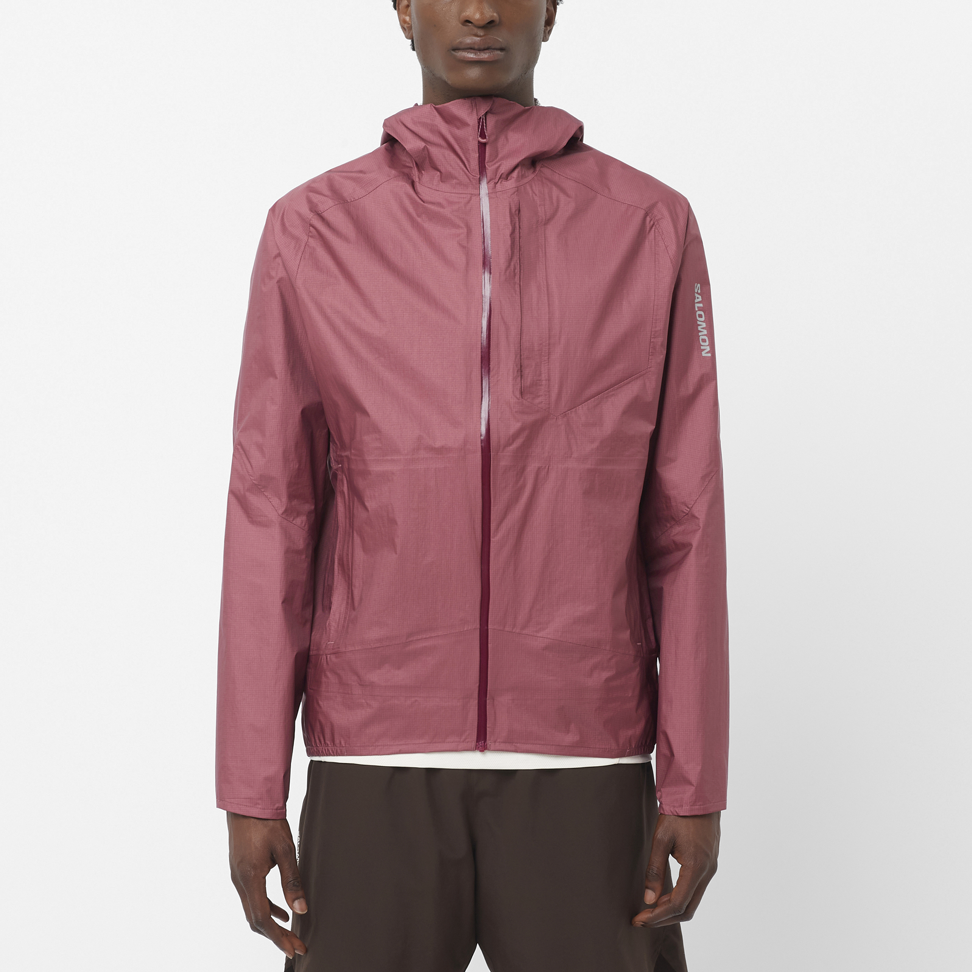 ジャケット・アウター SUNSEA 18ss Water Proof COLUMBO Coat ジャケット・アウター SUNSEA 18ss Water Proof COLUMBO Coat