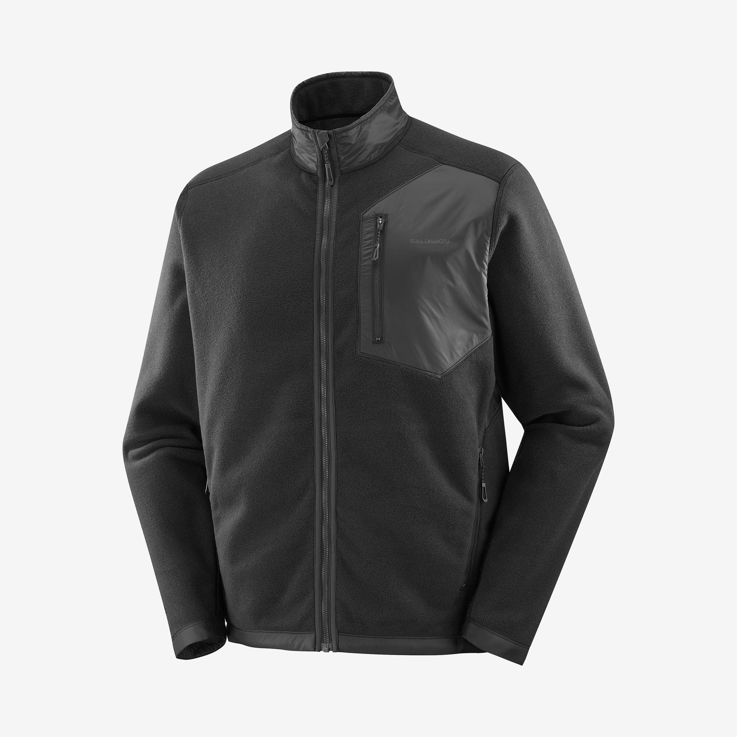 CHROMA Black | Salomon CHROMA Black | Salomon