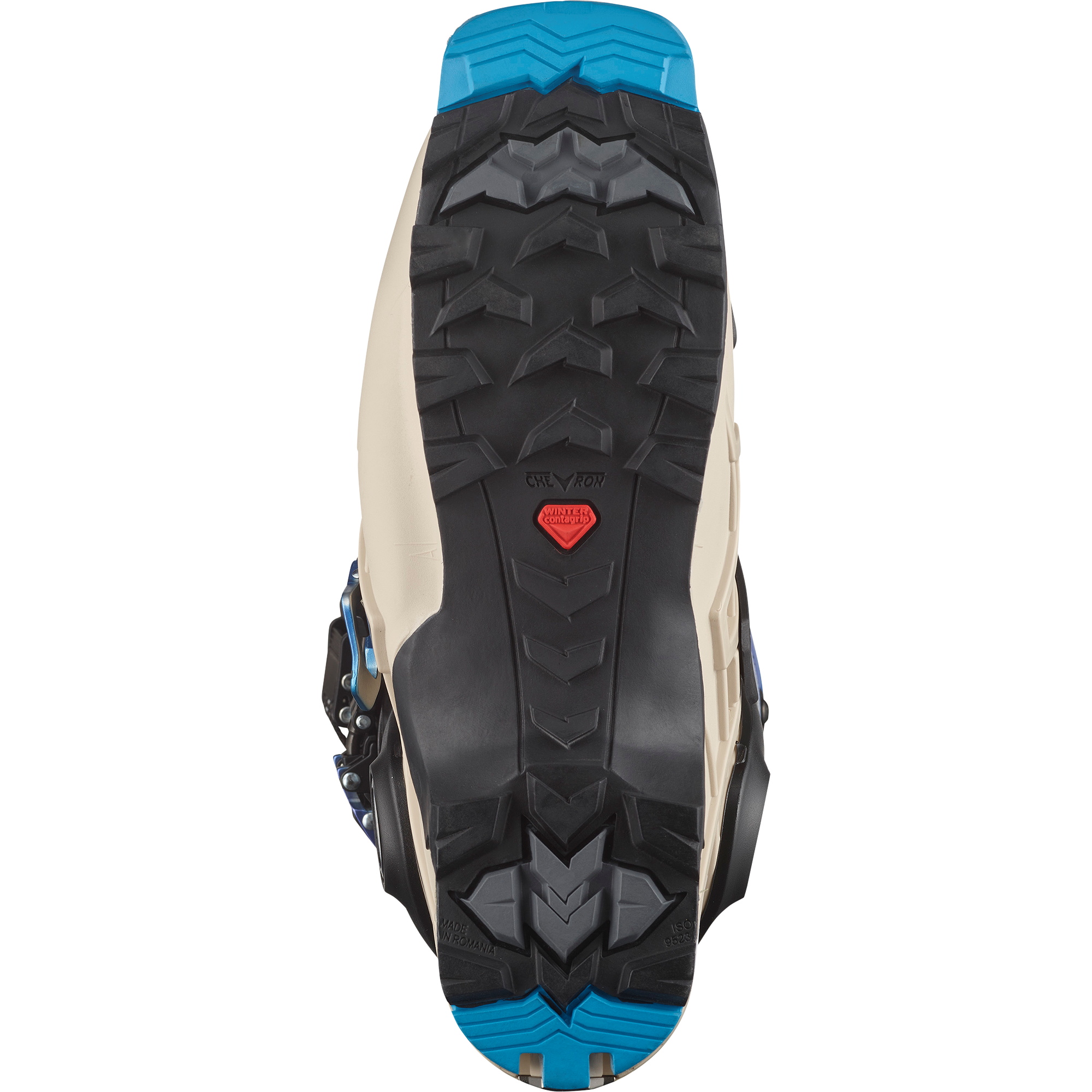 スキー 27-27.5 SALOMON MTN S LAB 120 AT Salomon MTN Lab Boots review - Snow Magazine