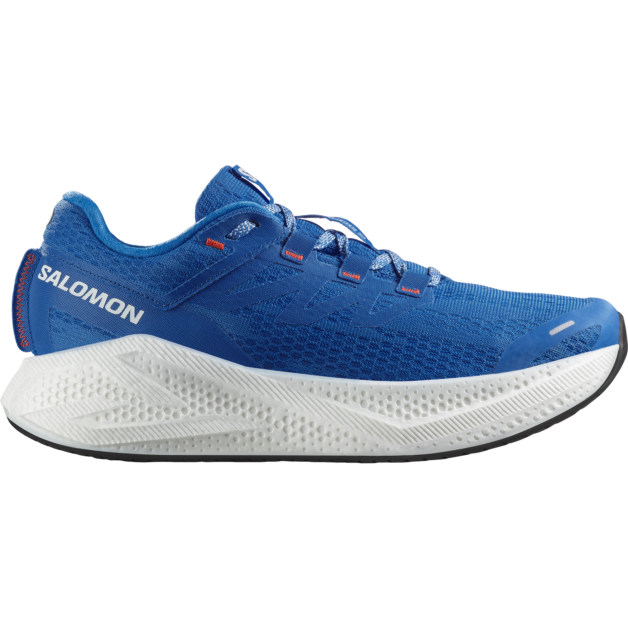 AERO GLIDE 3 Men - Road Running | Salomon