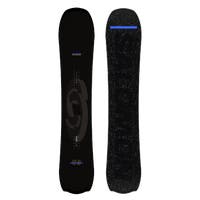 Kategorie Freeride
