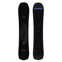 Catégorie Snowboard