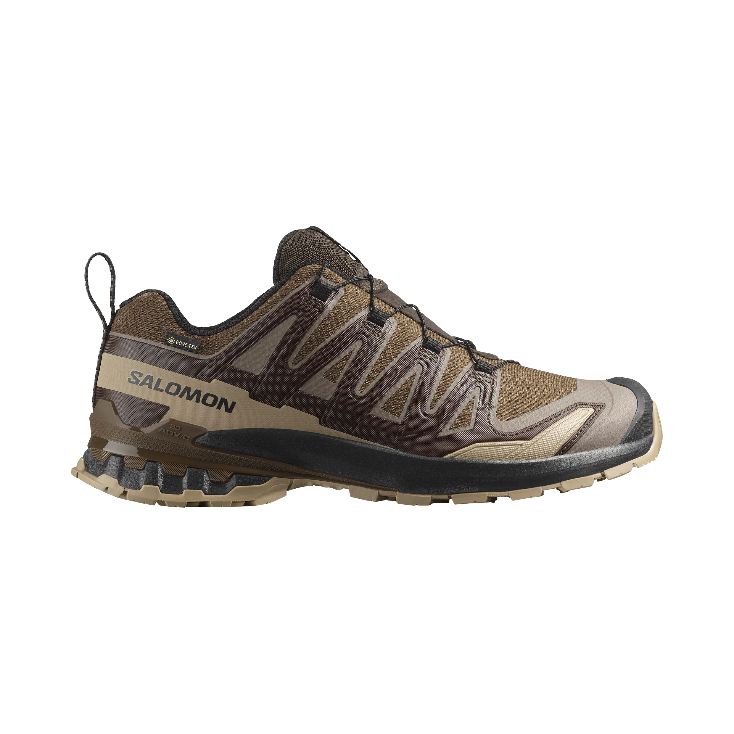 【土日限定】Salomon XA PRO 3D GTX LTD PNG-2000px-max-72dpi.png?pad=0