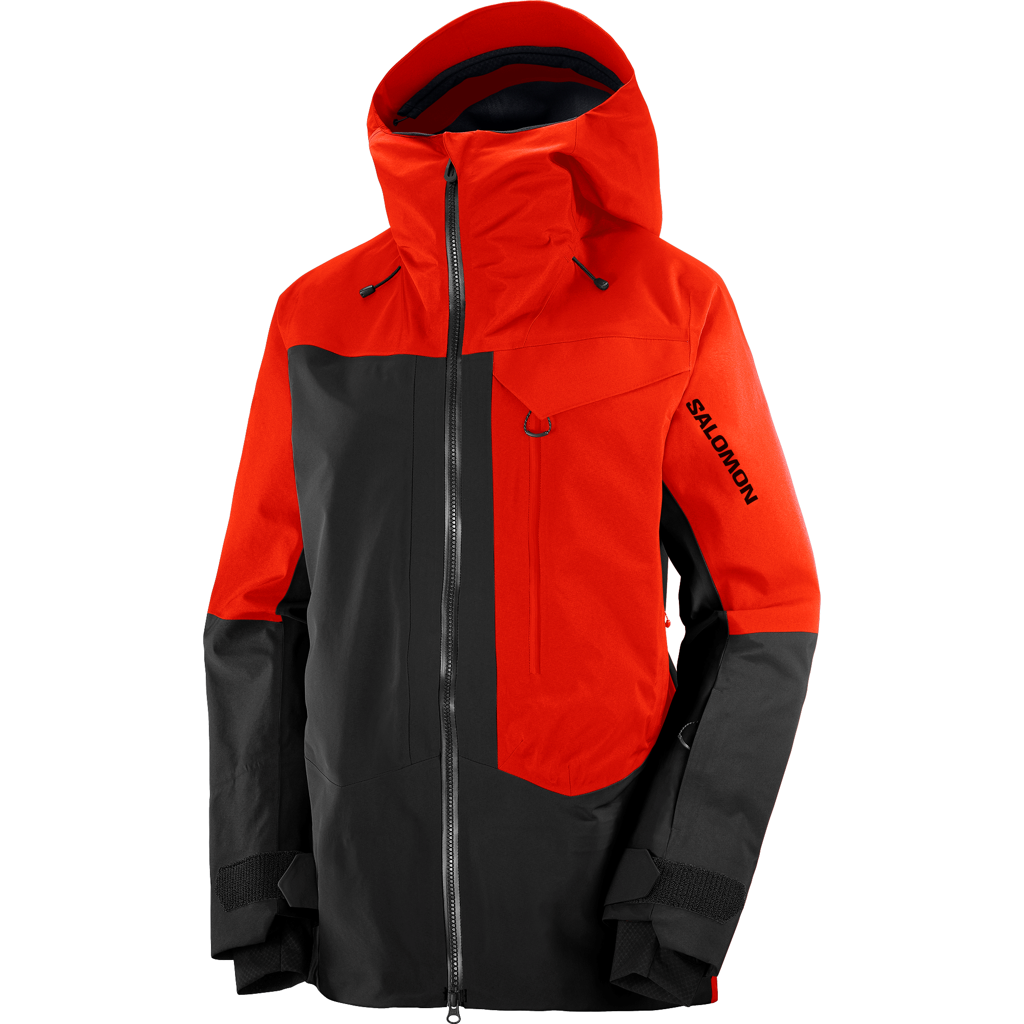 10回使用 希少162cm SALOMON PULSE×FLOW FUSE GT 10回使用 希少162cm SALOMON PULSE×FLOW FUSE GT