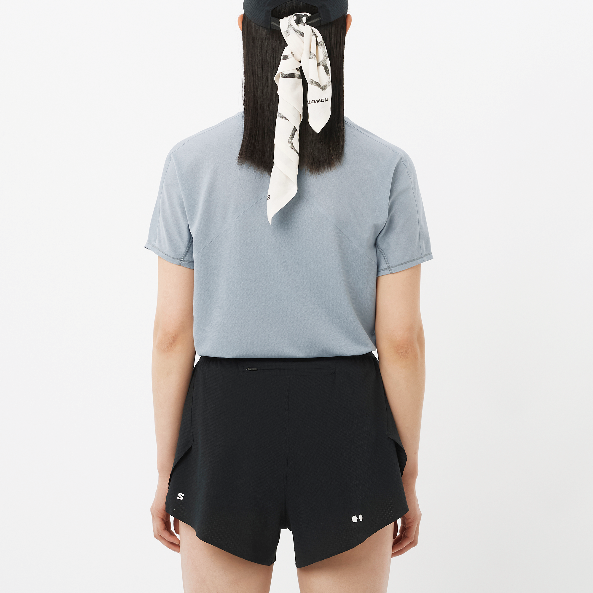 63a69bf1-d975-4923-b0ef-b34c007d3ab5