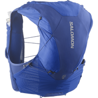 Category Apparel & Gear