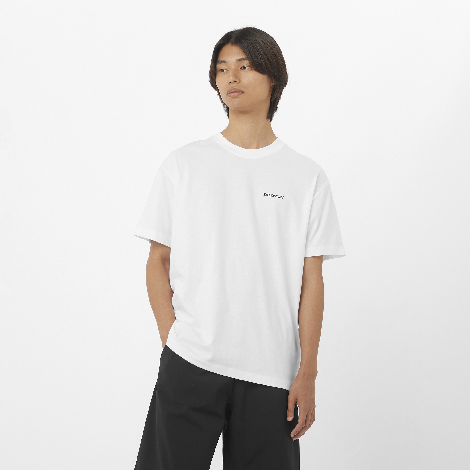 c48da6b2-059e-42e4-8b89-b2f4007ff393