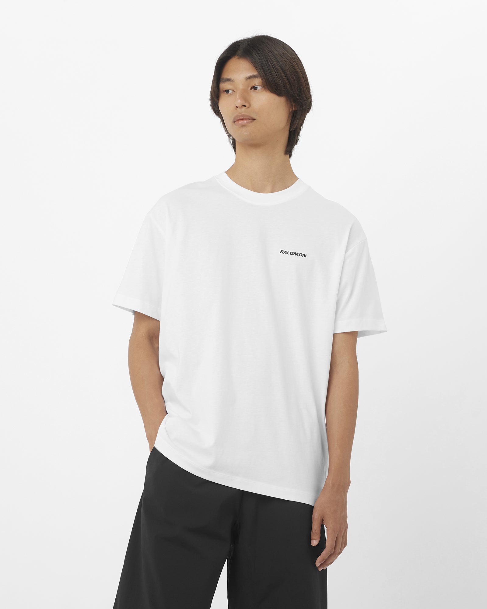 c48da6b2-059e-42e4-8b89-b2f4007ff393