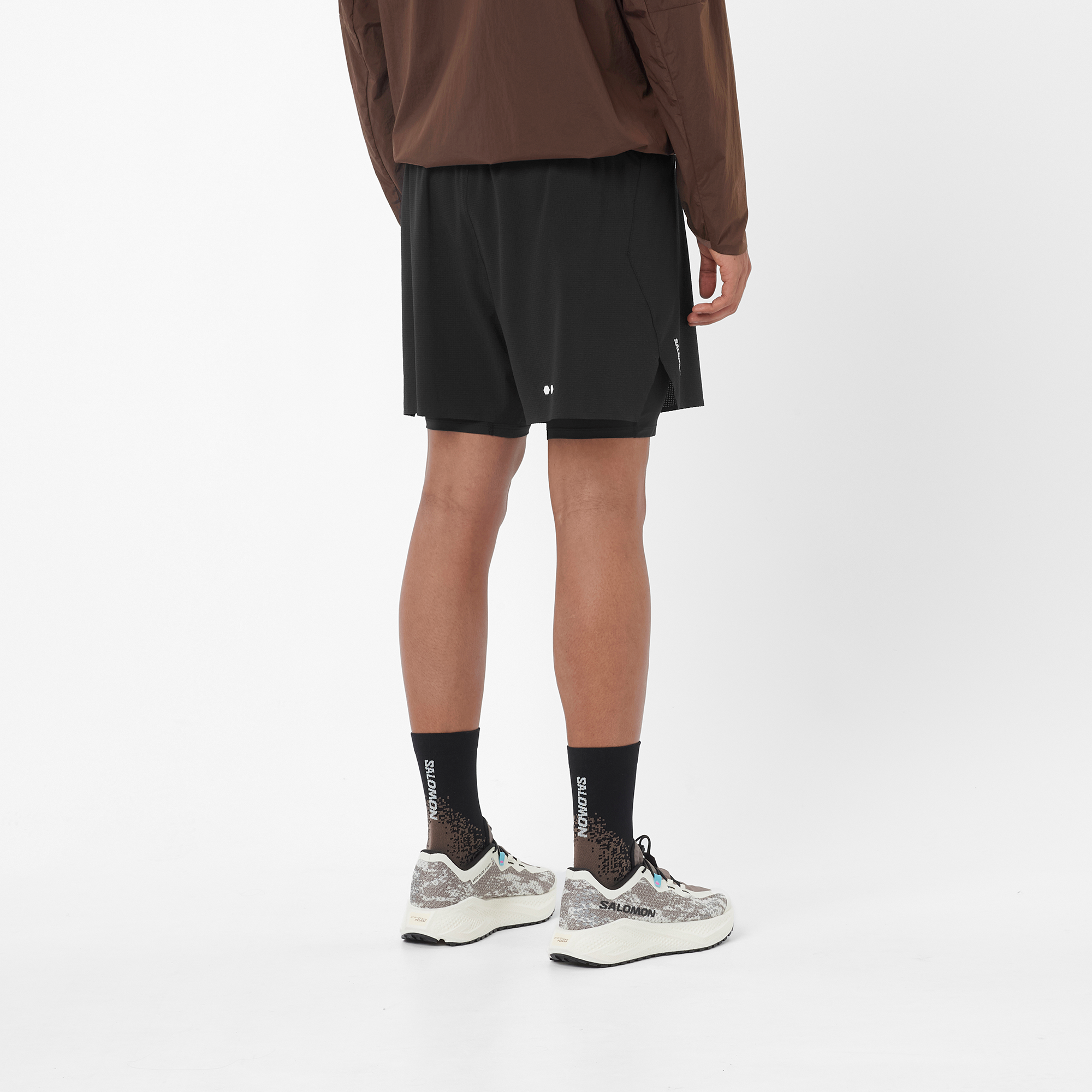 e88c6cd6-d5e0-4e0e-98cb-b3df00a9fe9a