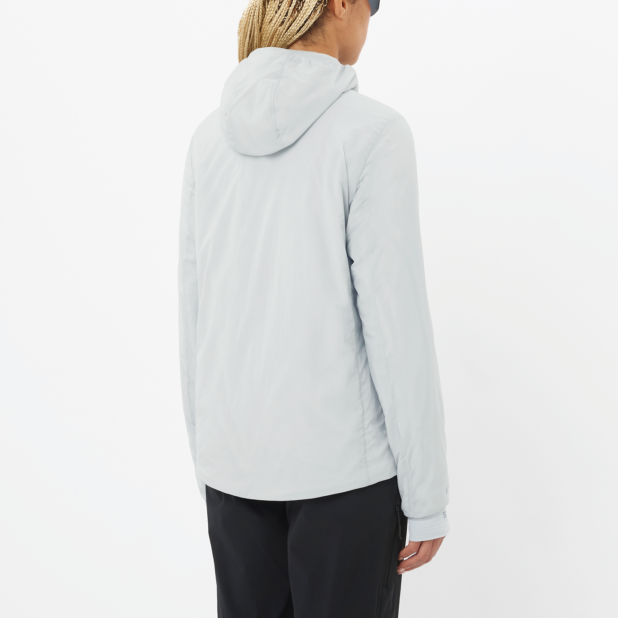 c4e7fd12-8943-4132-ae10-b34b00e97e46