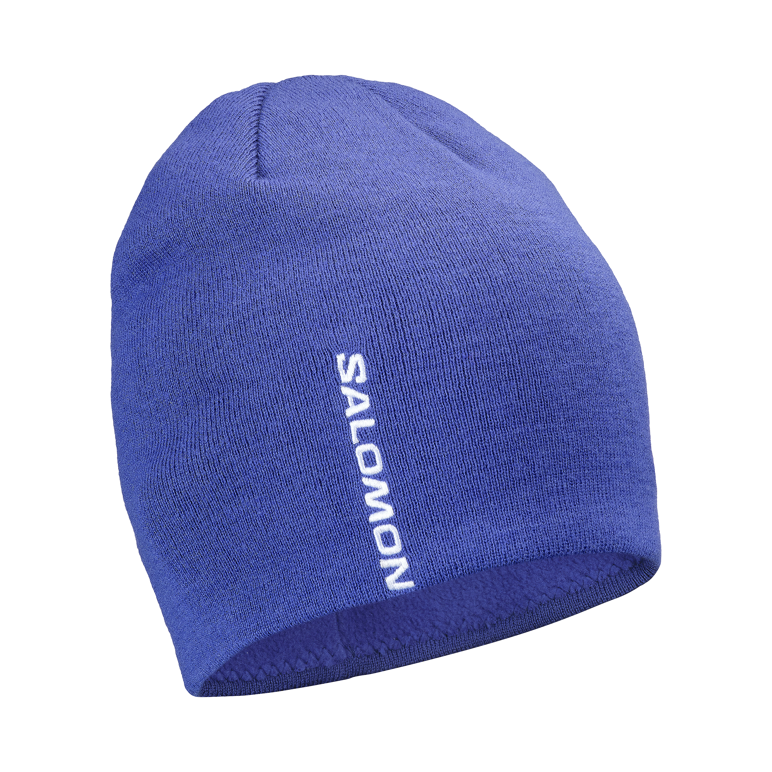 GRAPHIC Unisex Beanie | Salomon