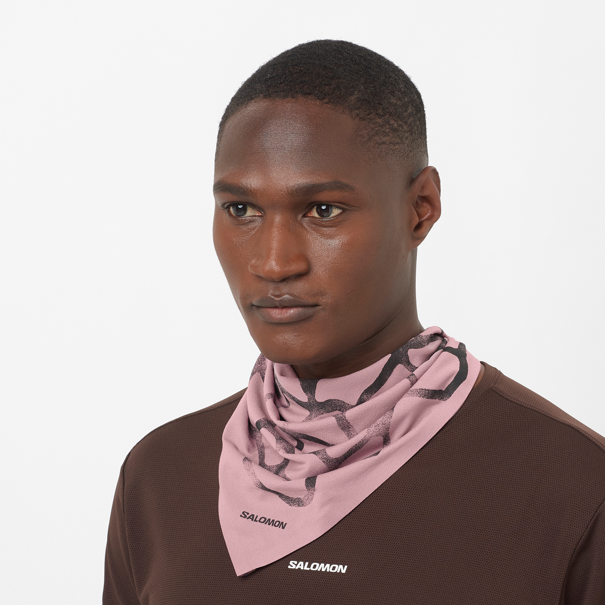 3b6c7638-d42f-4fdc-ab88-b34c00a2a808