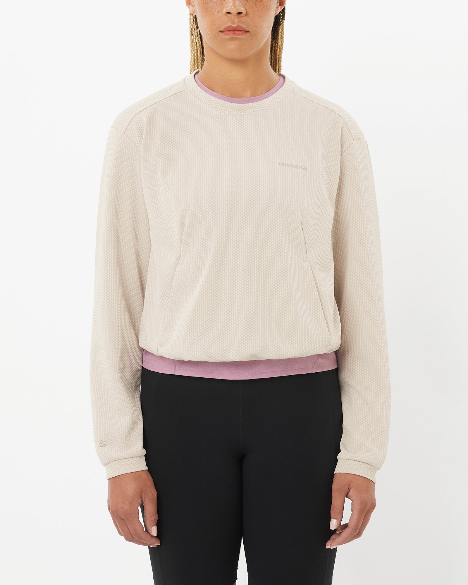 dfa9f826-8700-42ef-84f8-b34b00e7b7ab