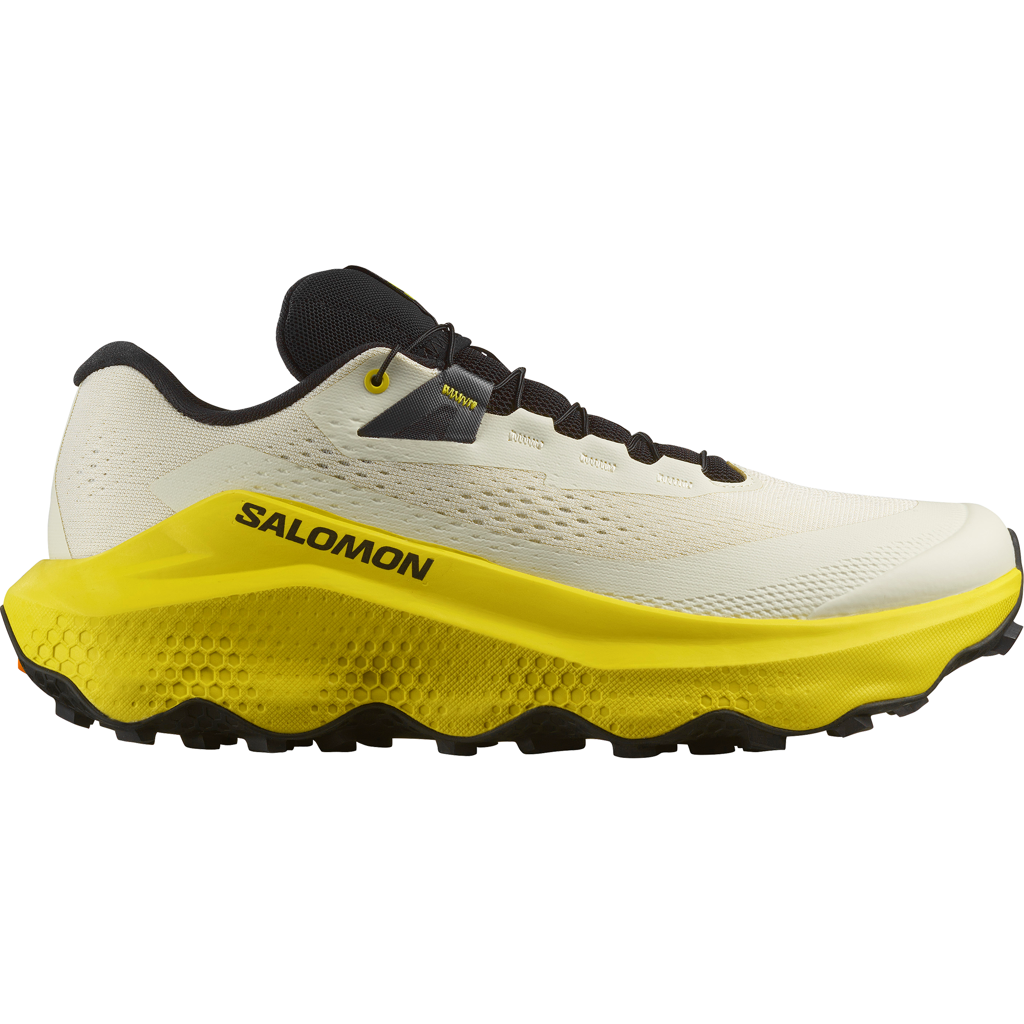 ULTRA GLIDE Homme Trail running Salomon