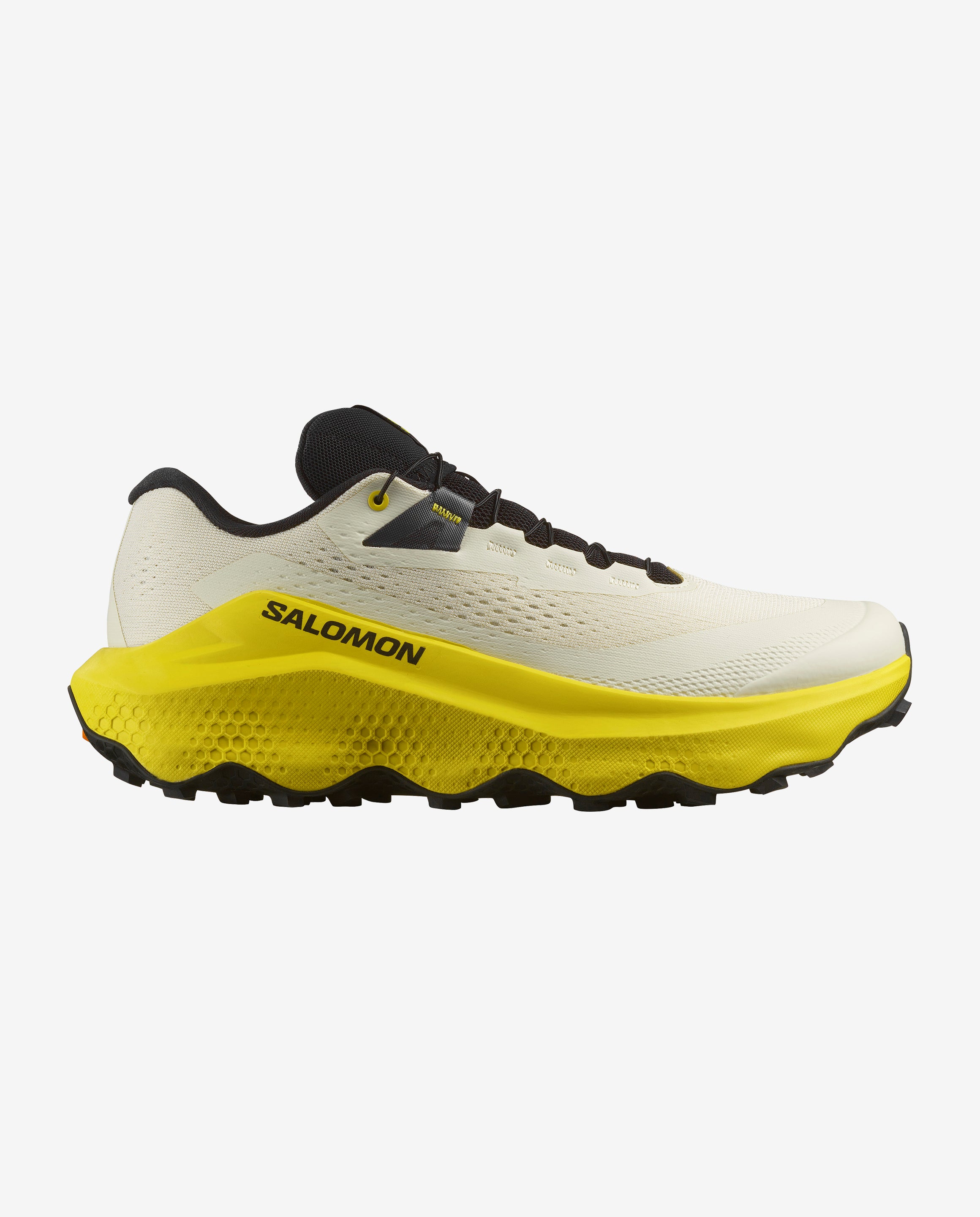 ULTRA GLIDE Men Trail Running Salomon - Main Image