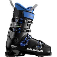 Catégorie Bottes