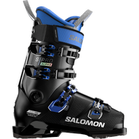 Catégorie Bottes