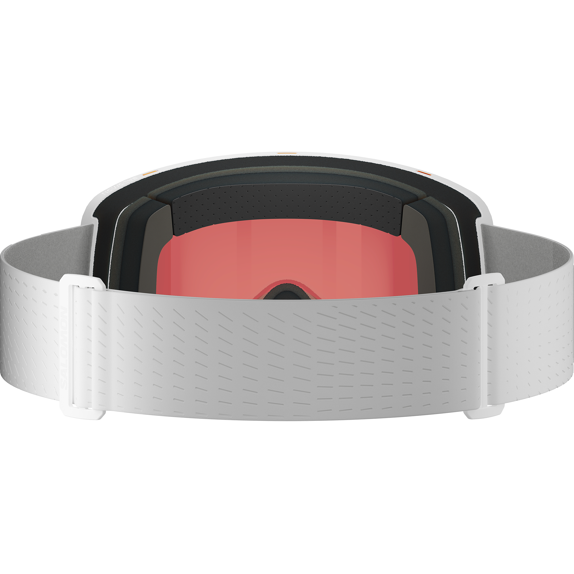 SENTRY PRO SIGMA (and EXTRA LENS) Unisex - All-Mountain | Salomon