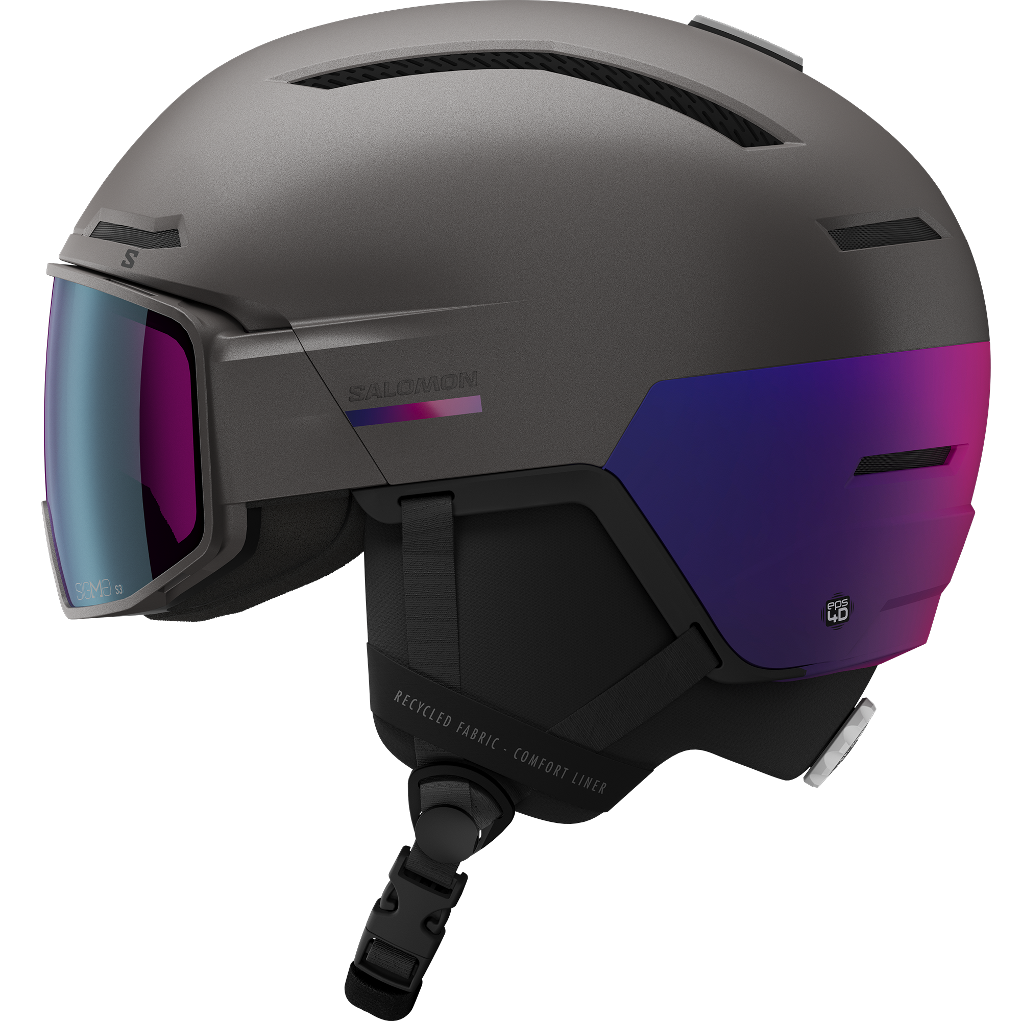 nitro cinema hybrid camber snowboard snowboard NITRO CINEMA GULLWING WIDE, Powercore II, Radial sidecut, HYBRID/ camber/rocker