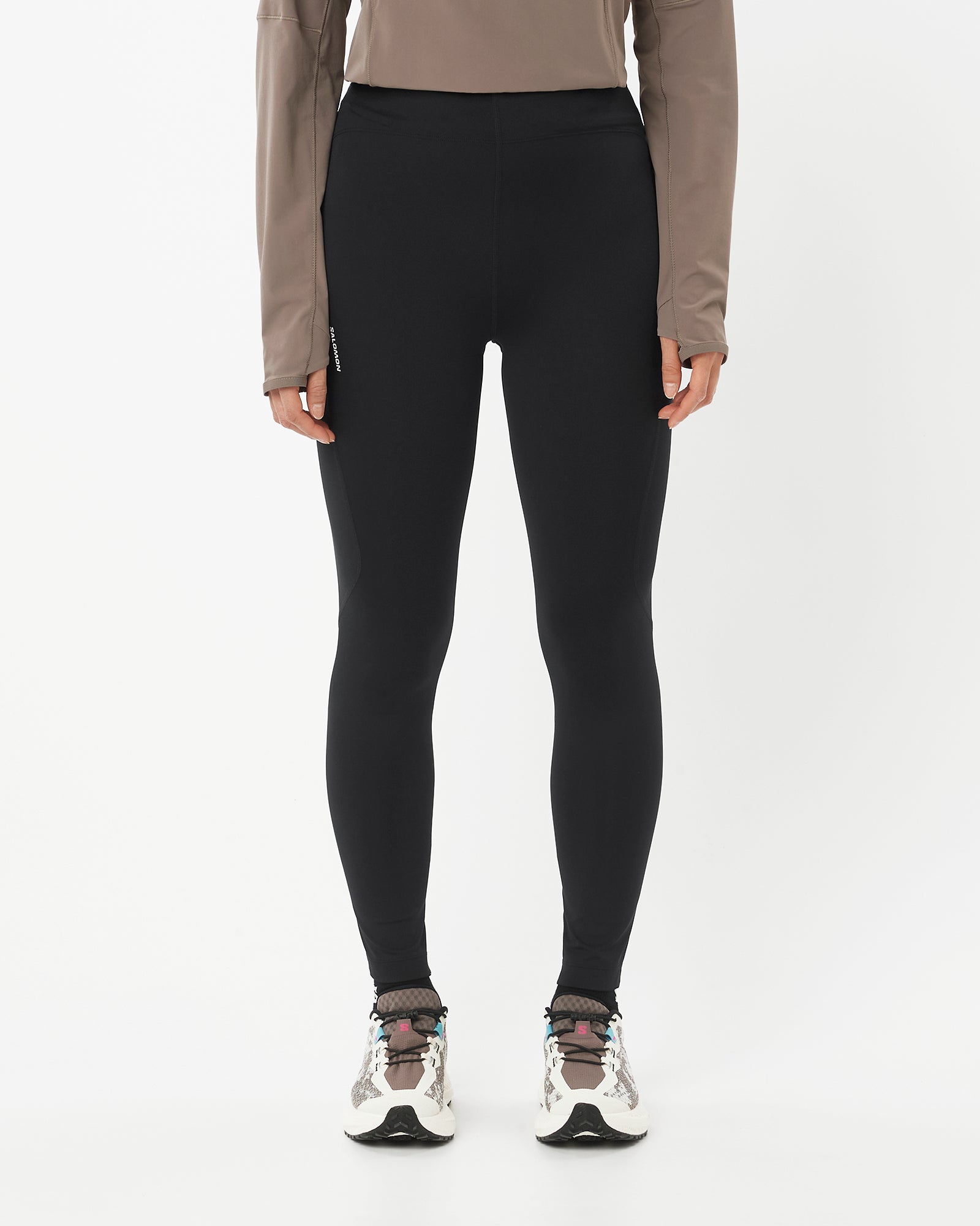 b8f4f1a3-6cc4-481d-8942-b34b00f8007b