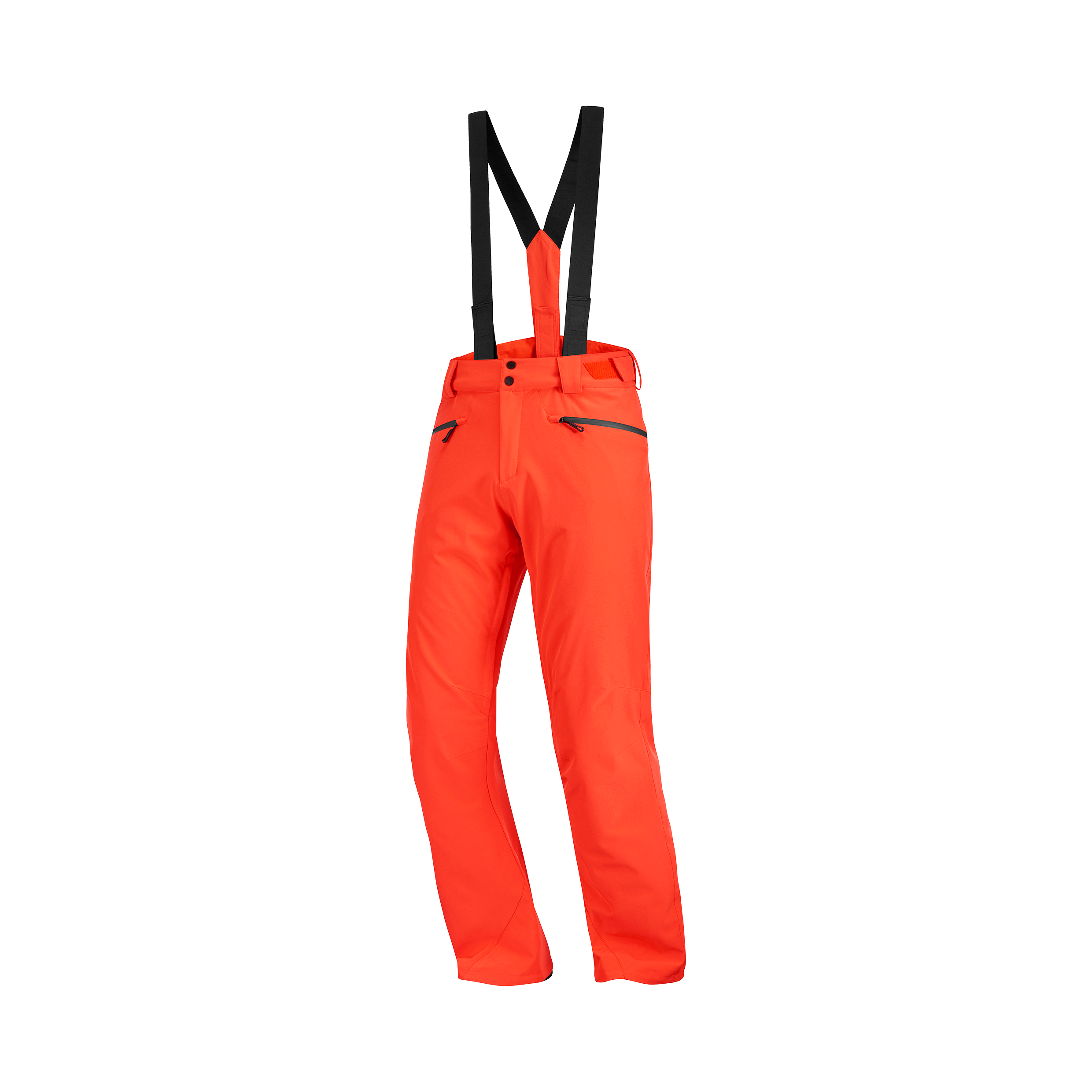 PNG-2000px-max-72dpi.png?pad=0