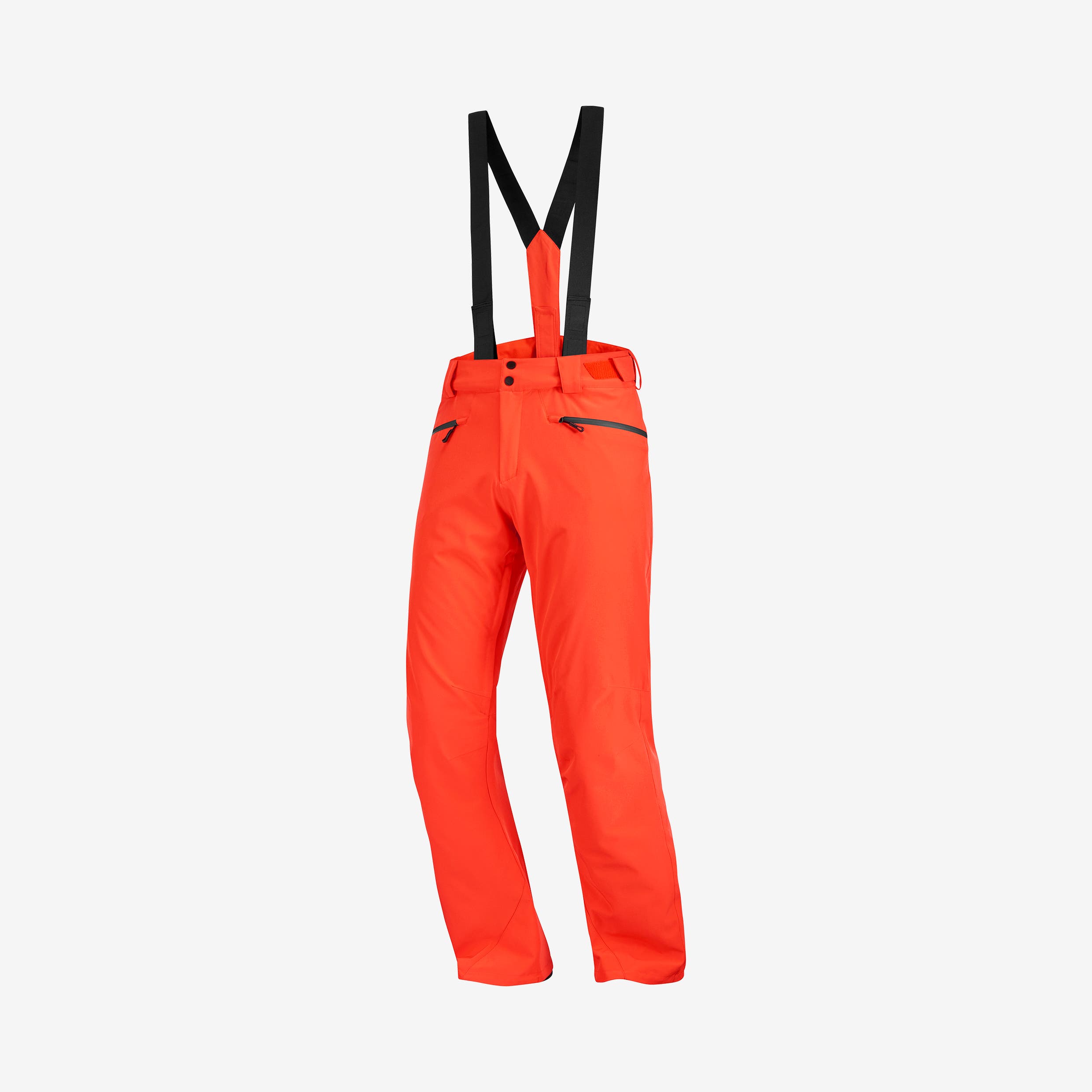 EDGE Men's Ski Pants | Salomon EDGE Men's Ski Pants | Salomon