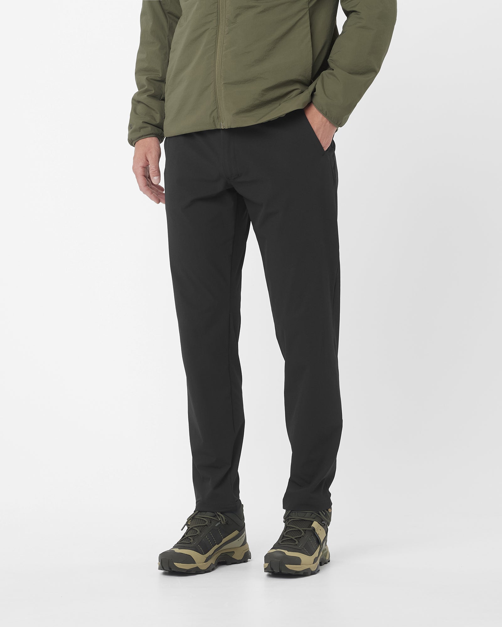 220d7922-dbe0-4741-a366-b2f4007e6e6c