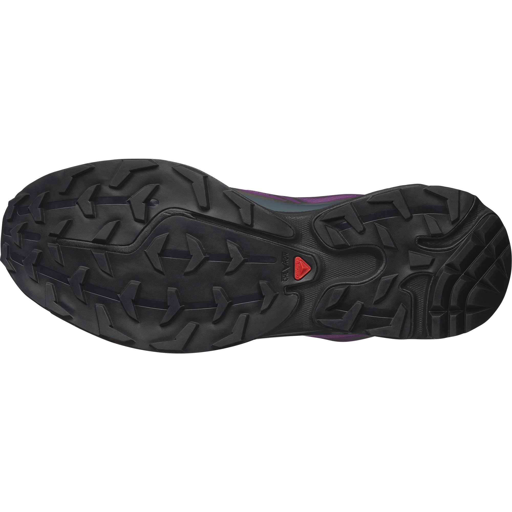 XT-6 GORE-TEX Unisex - Sneakers | Salomon